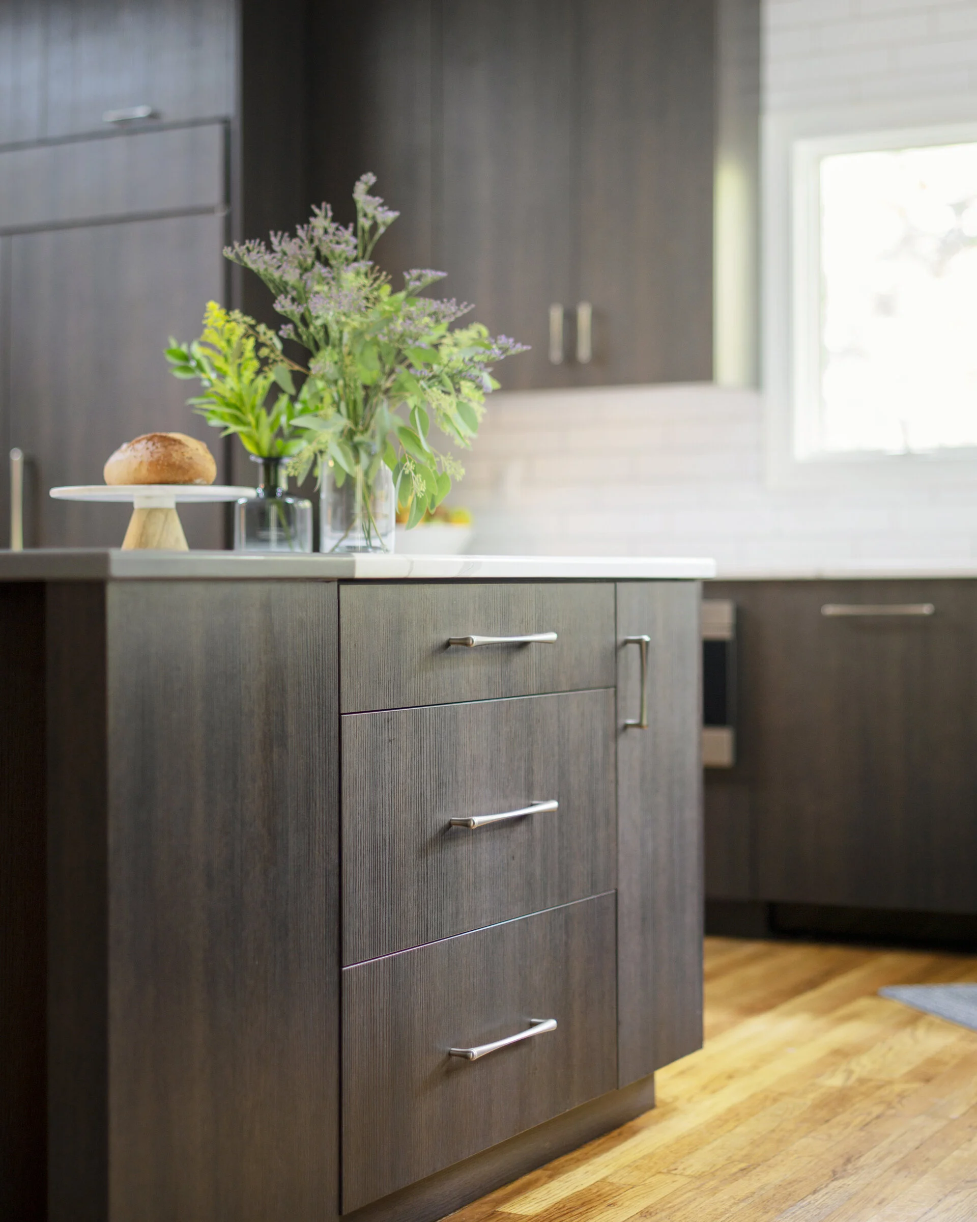 Yoo Kitchen 7.jpg