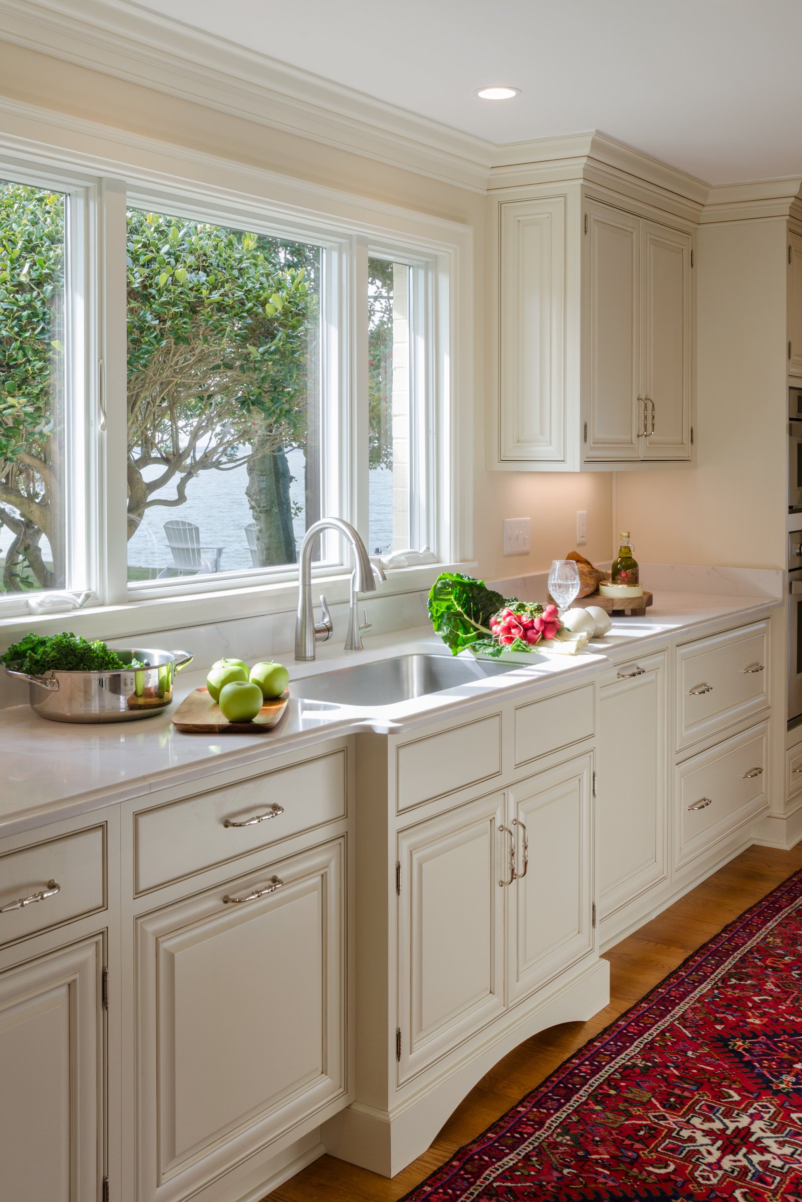 CKI-Whitestone-Kitchen-04-020120.jpg