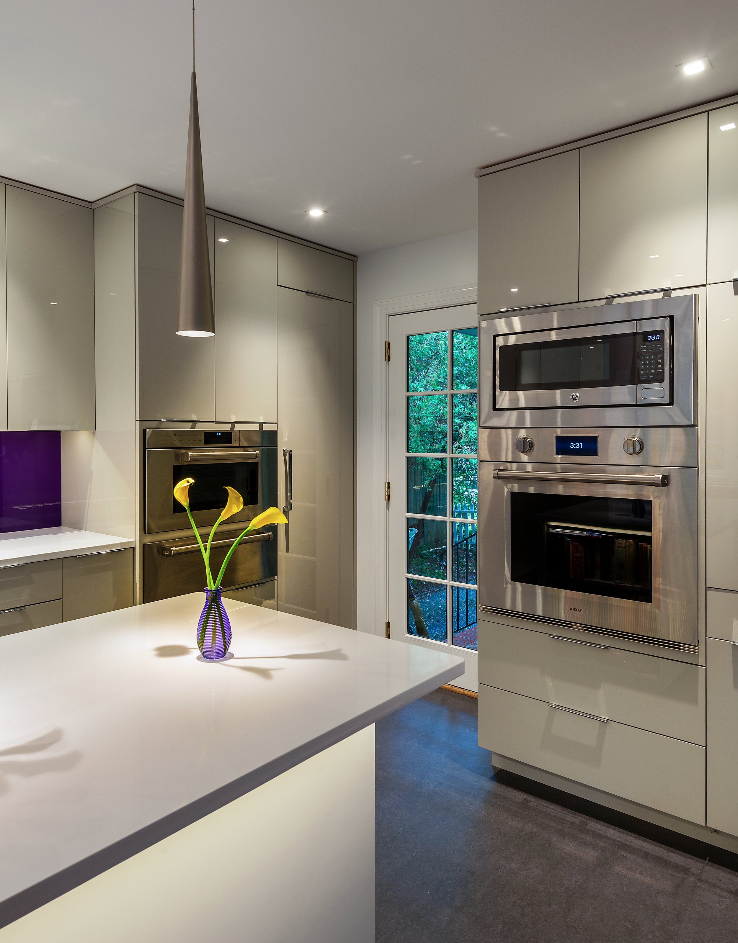 CKI-Barnes-Kitchen-05-08202019.jpg