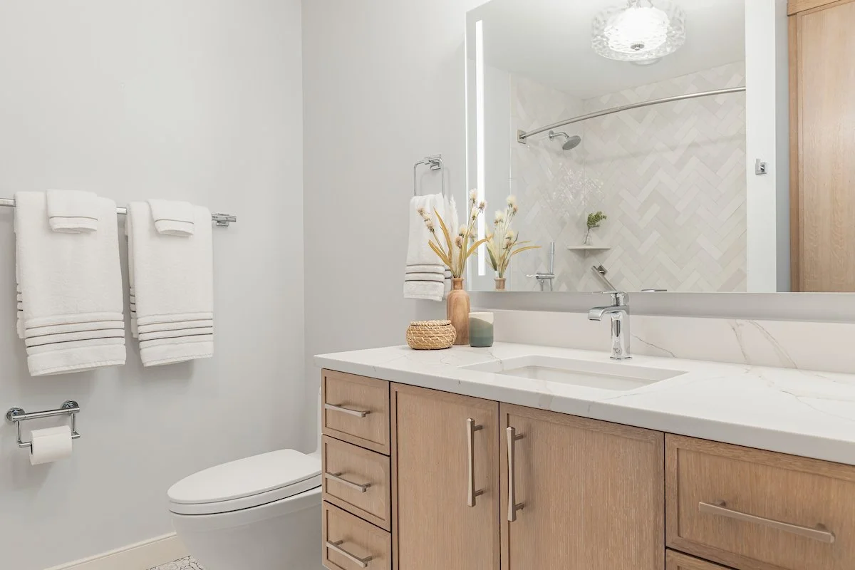 Barrington_Bridge_Custom_Kitchens_9.8.2021-01 - Copy.jpg