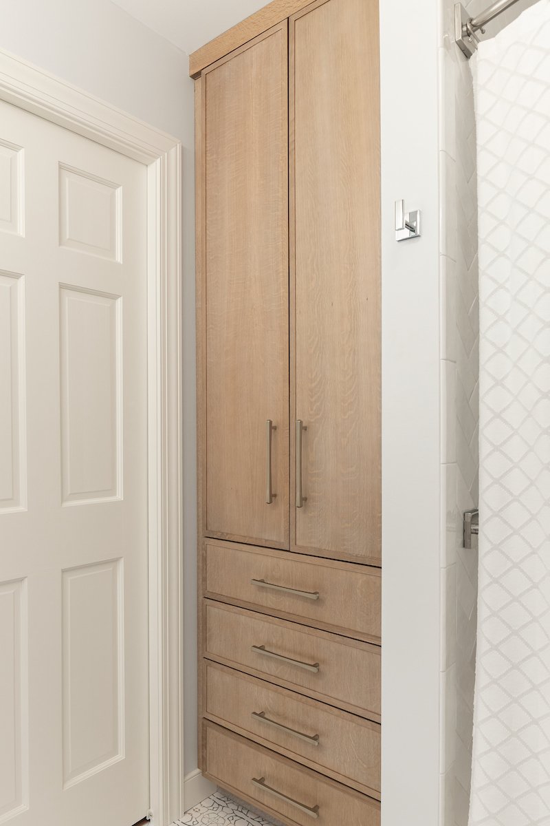 Barrington_Bridge_Custom_Kitchens_9.8.2021-03.jpg