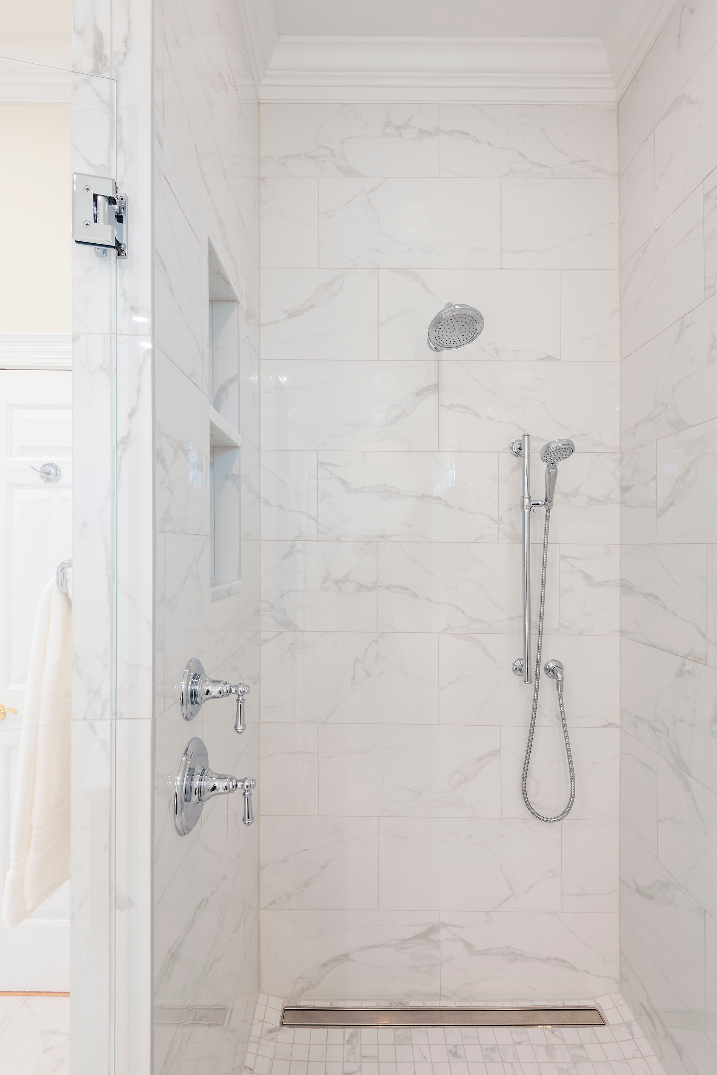 CKI-Retchin-Masterbath-08-04132022.jpg