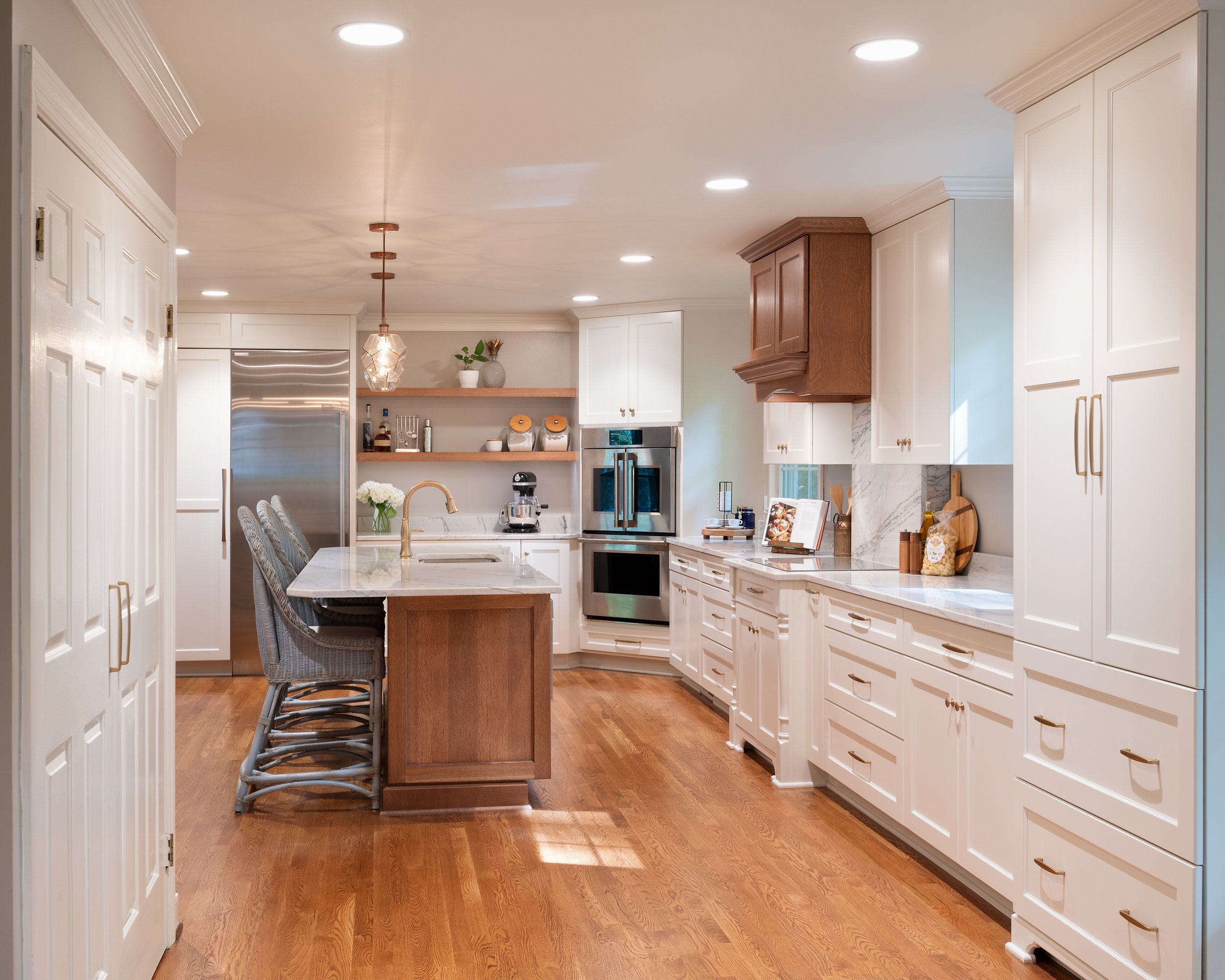 CKI-1705-Norris-kitchen-01-081922.jpg
