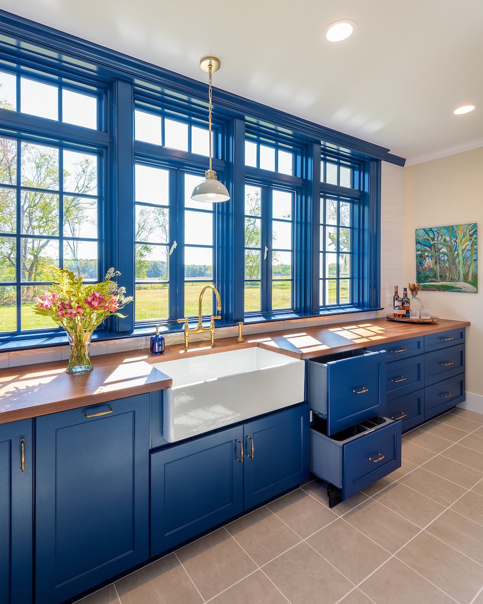 CKI-Boyd-Kitchen-07-2-10202022.jpg