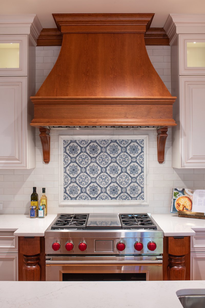 CKI-Leopold-Kitchen-05-11092022.jpg