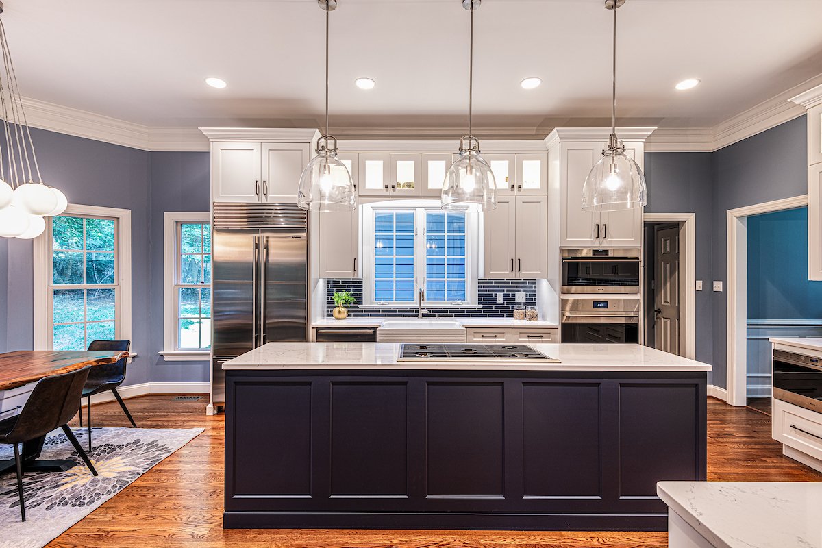 MC_DL_Kitchen 01.jpg