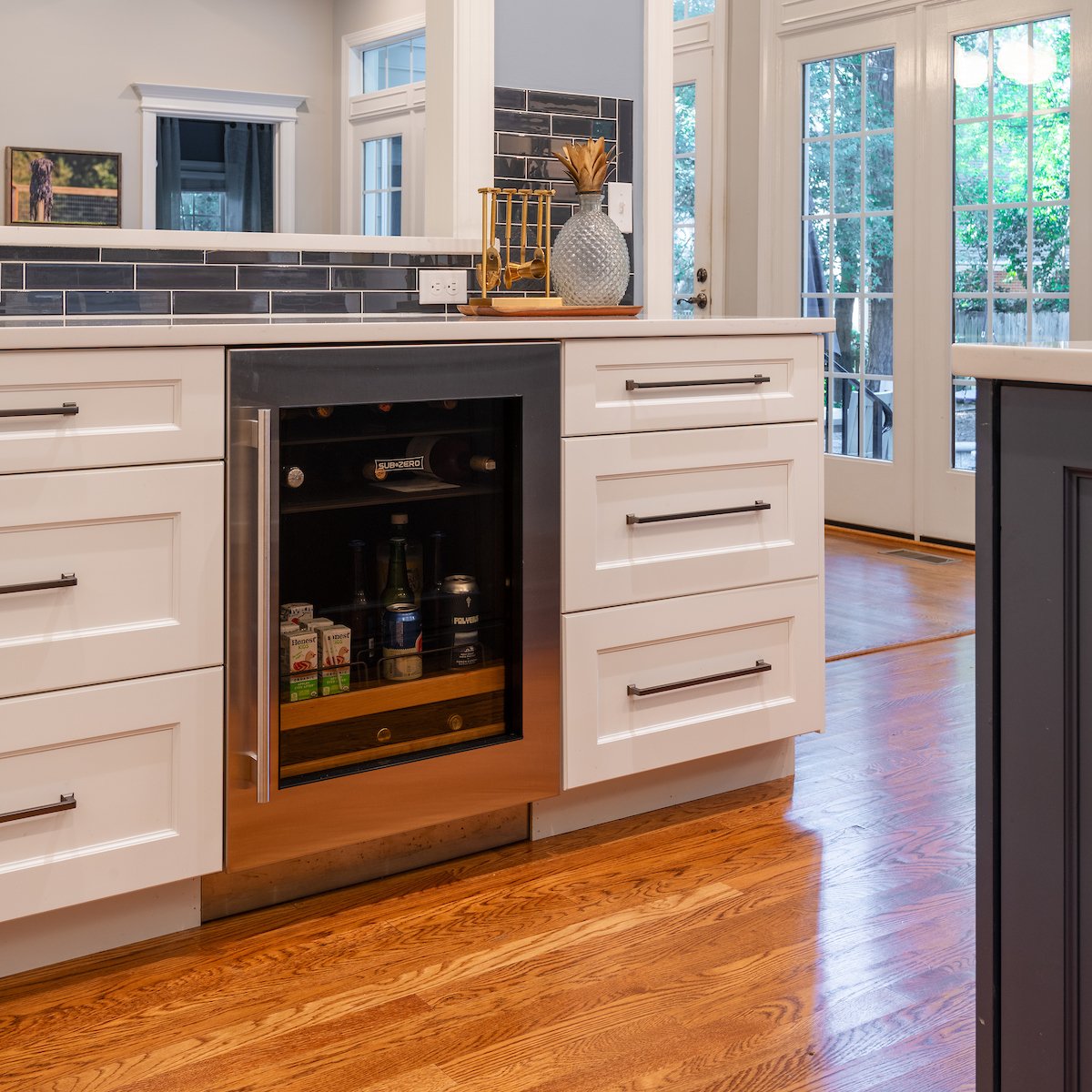 MC_DL_Kitchen 04.jpg