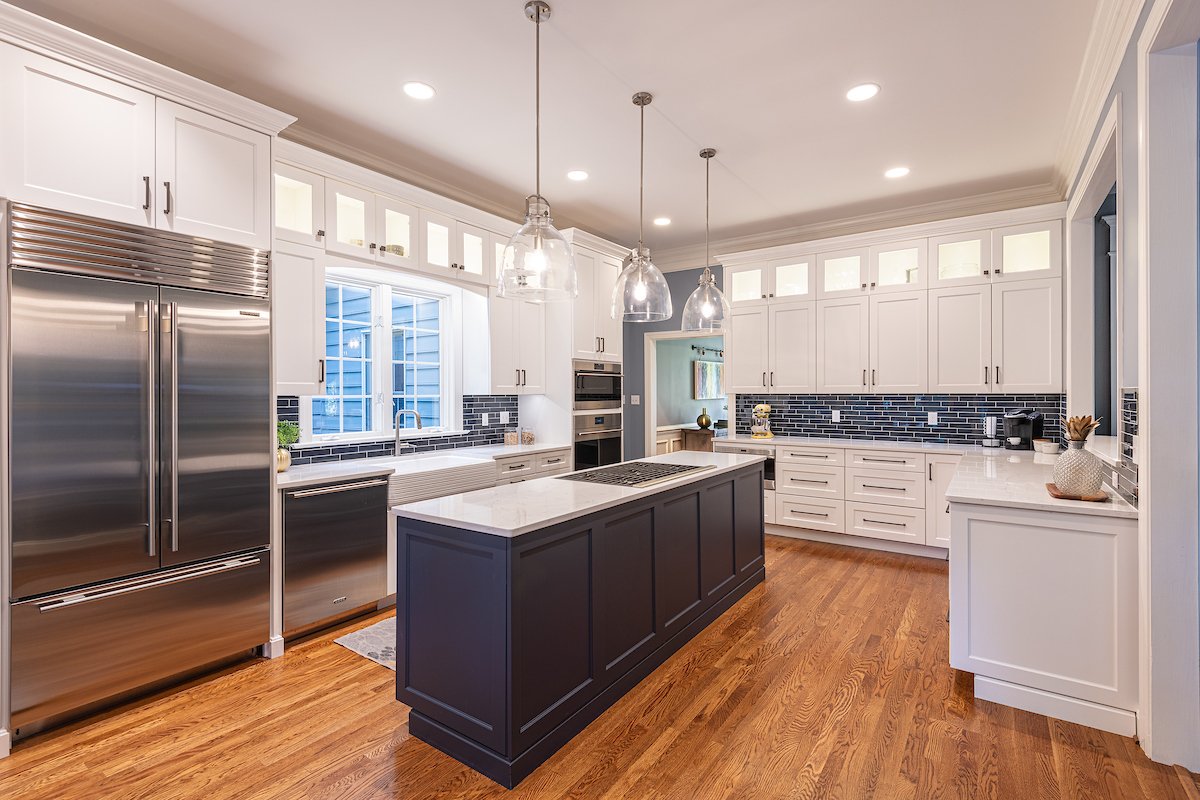 MC_DL_Kitchen 06.jpg