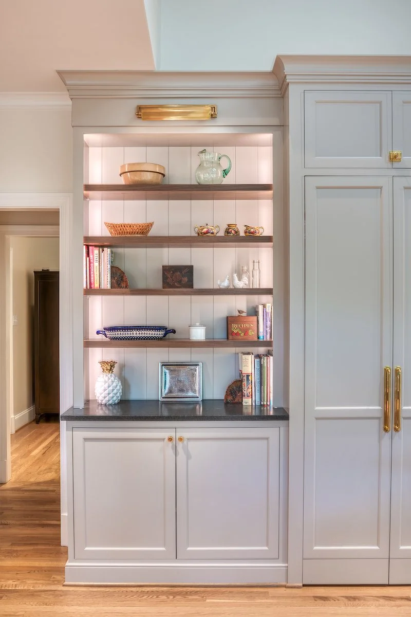 CKI-Bohlman-Kitchen-17-05152024.jpg
