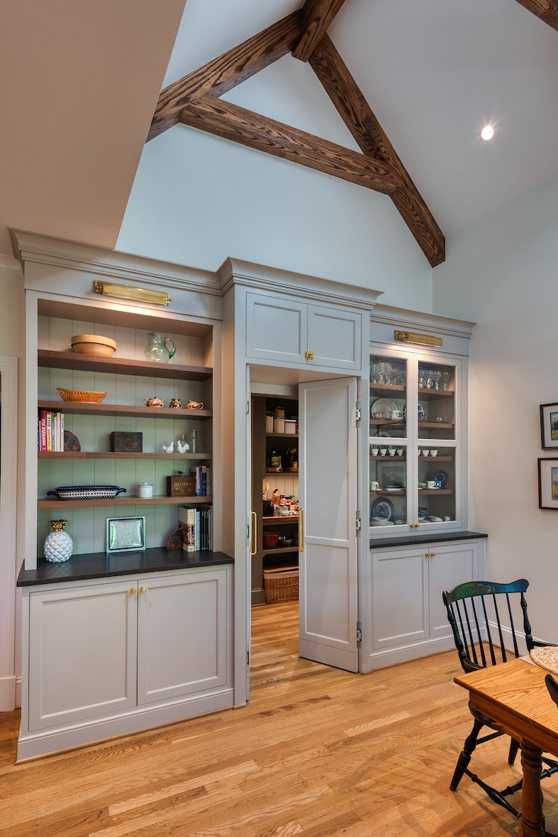 CKI-Bohlman-Kitchen-06-05152024.jpg