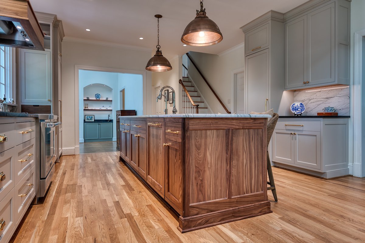 CKI-Bohlman-Kitchen-08-05152024.jpg