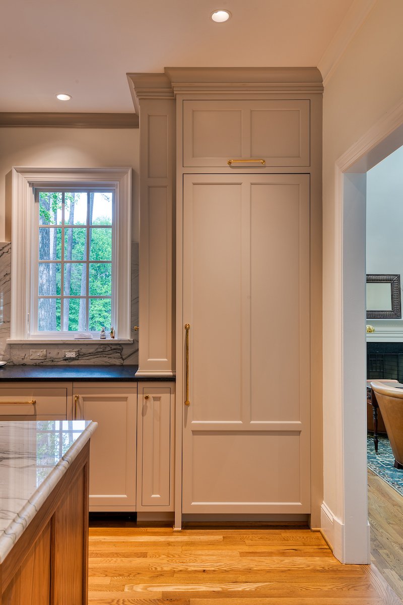 CKI-Bohlman-Kitchen-12-05152024.jpg
