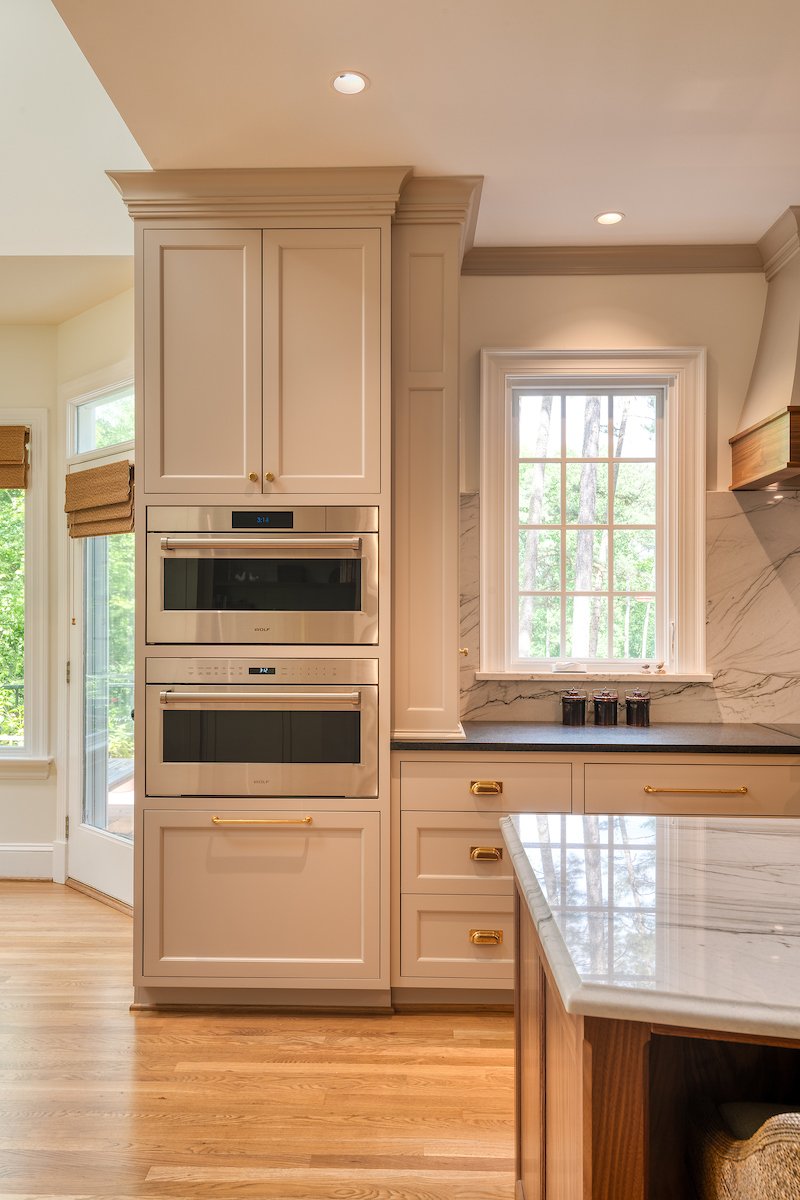CKI-Bohlman-Kitchen-14-05152024.jpg