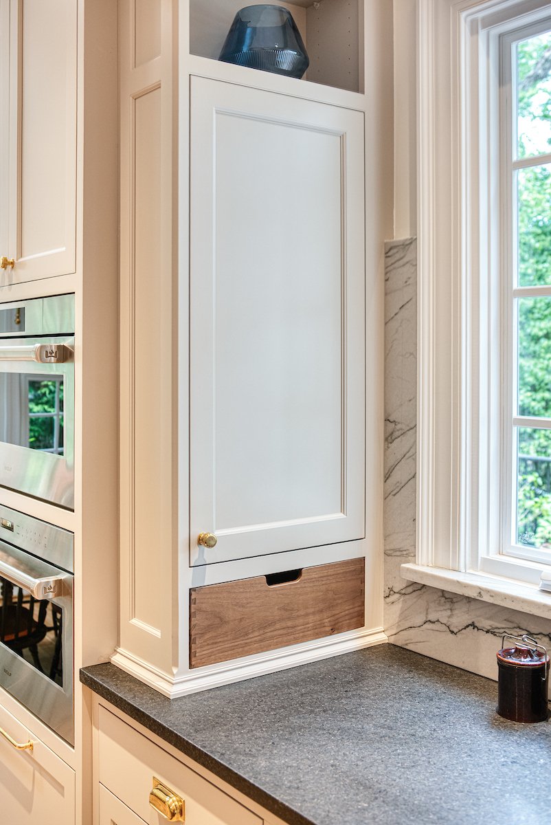 CKI-Bohlman-Kitchen-16-05152024.jpg