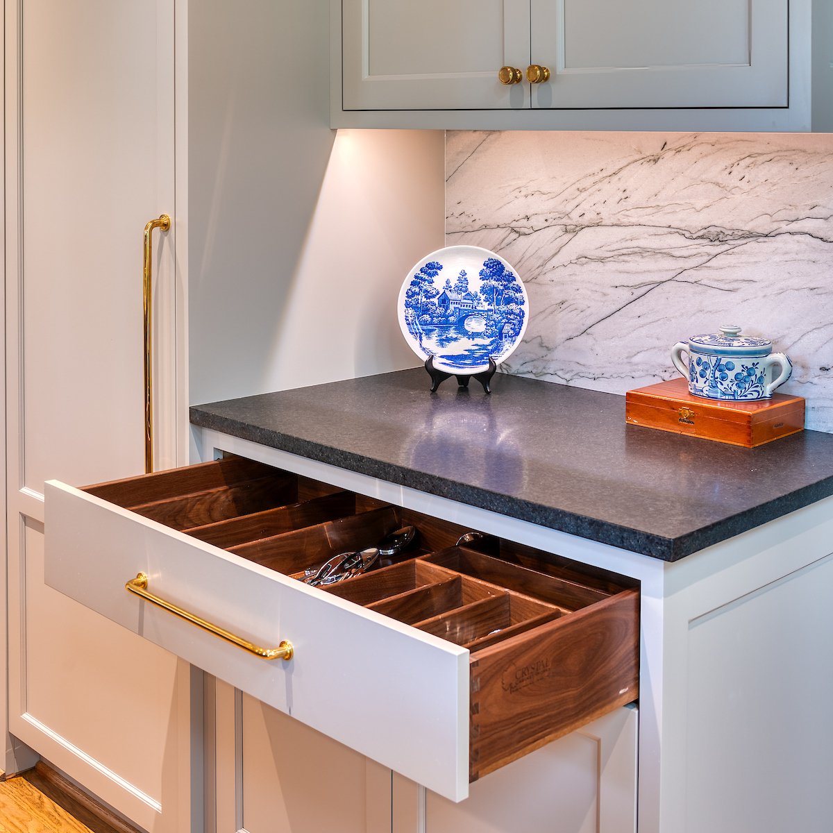 CKI-Bohlman-Kitchen-20-05152024.jpg