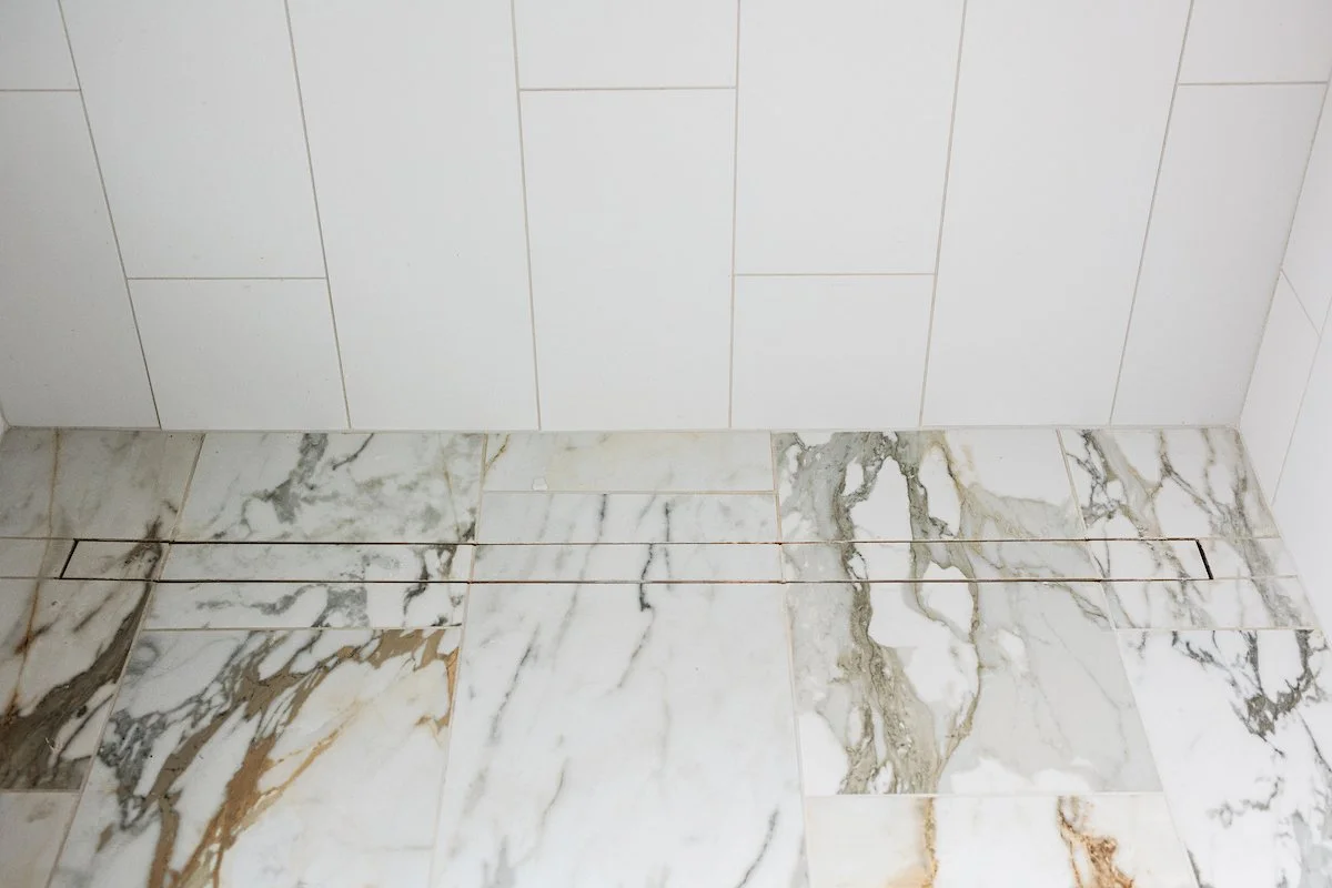 CKI-CannonRdgeCt-MasterBath-08.jpg