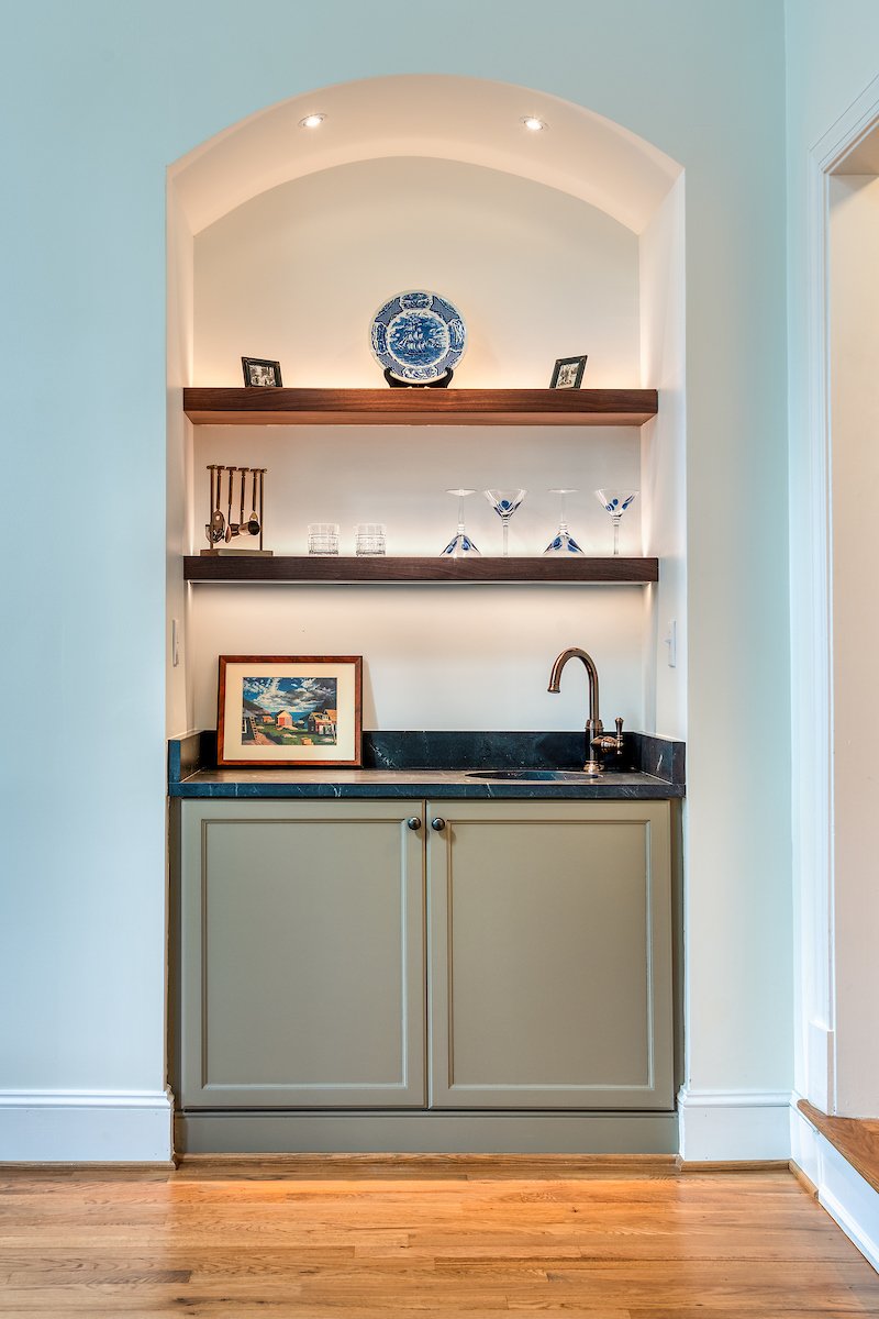 CKI-Bohlman-Bar-01-05152024.jpg