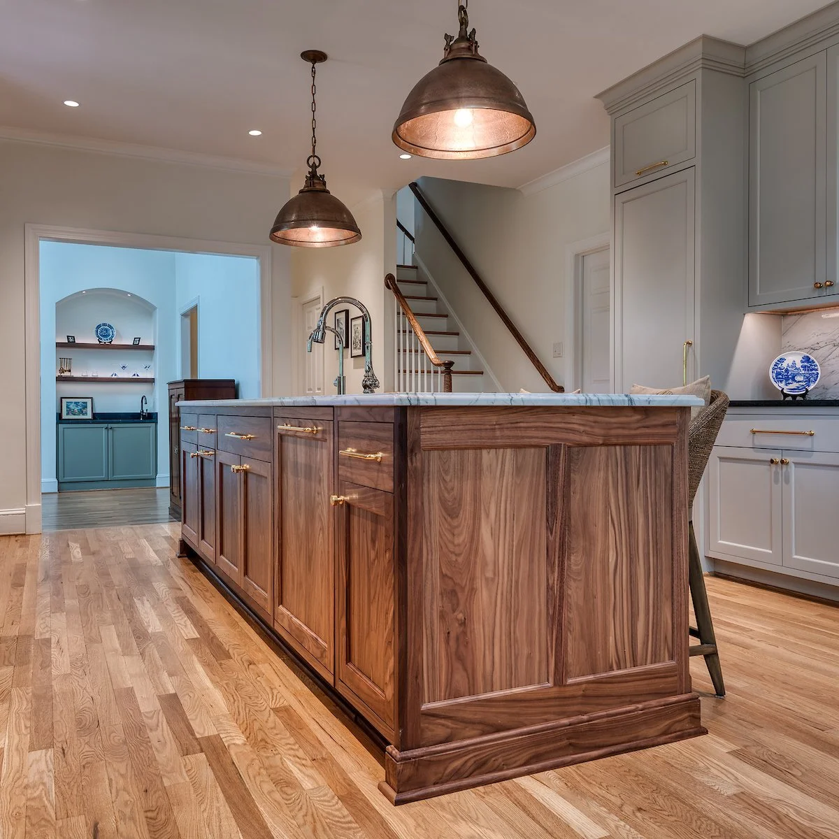 CKI-Bohlman-Kitchen-09-05152024.jpg