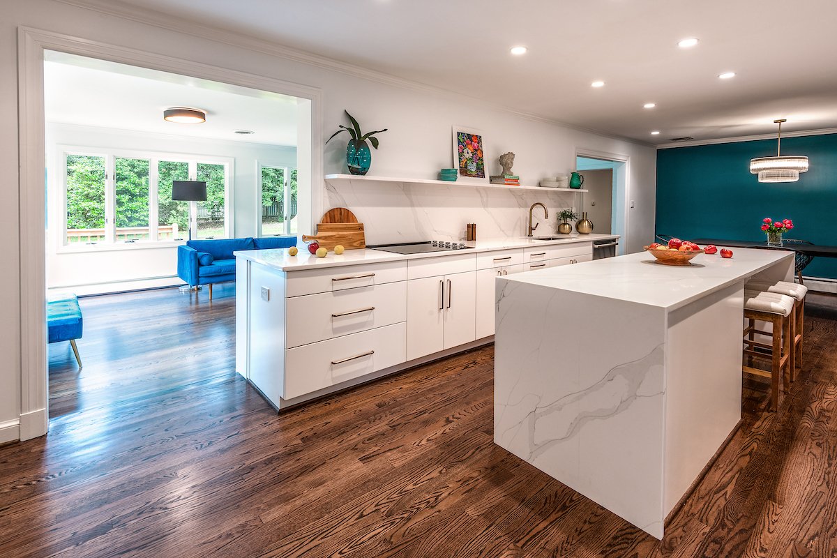 CKI-Evans-Kitchen-01-05172024.jpg