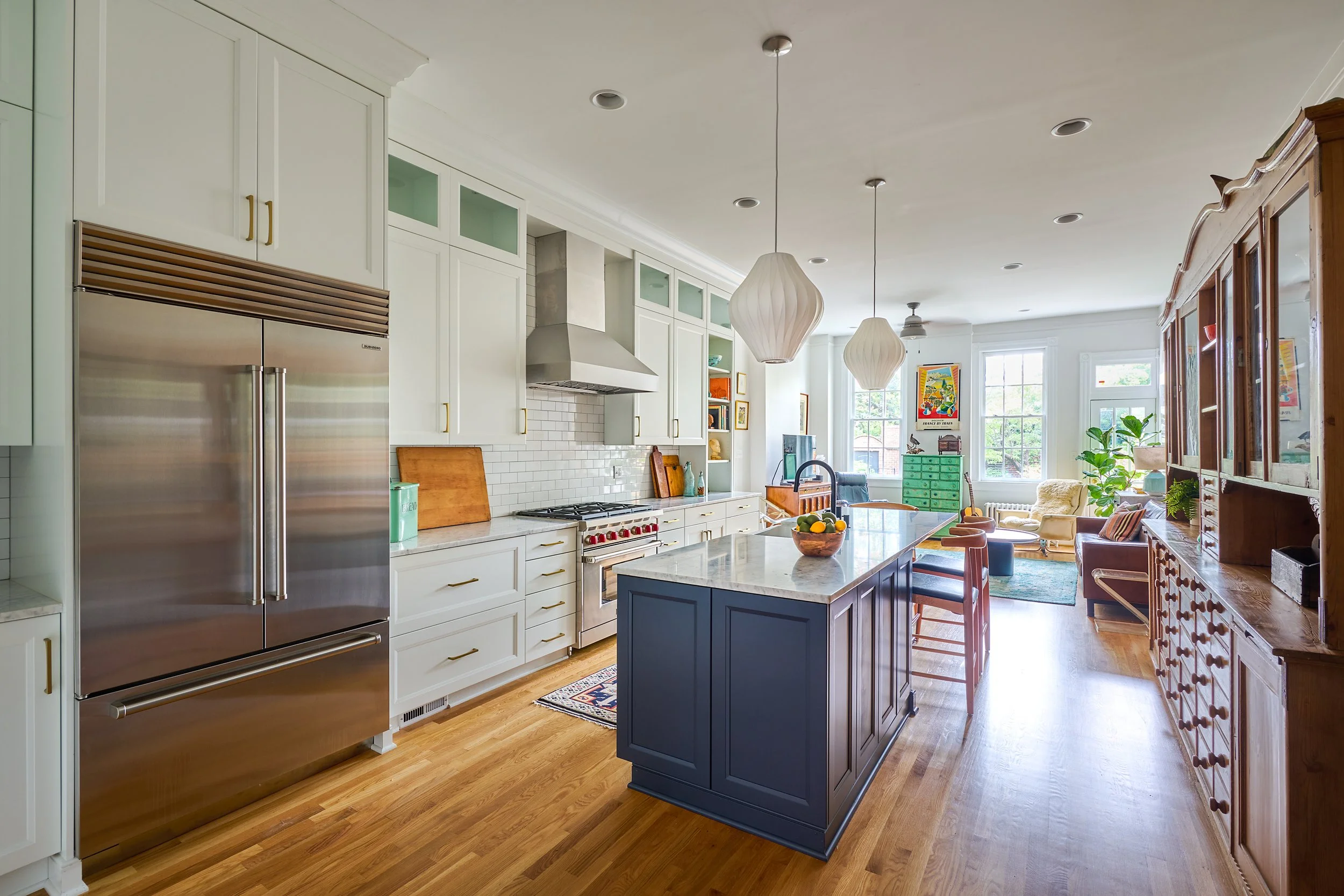 CKI Waldrop Kitchen 09 082025 .jpg