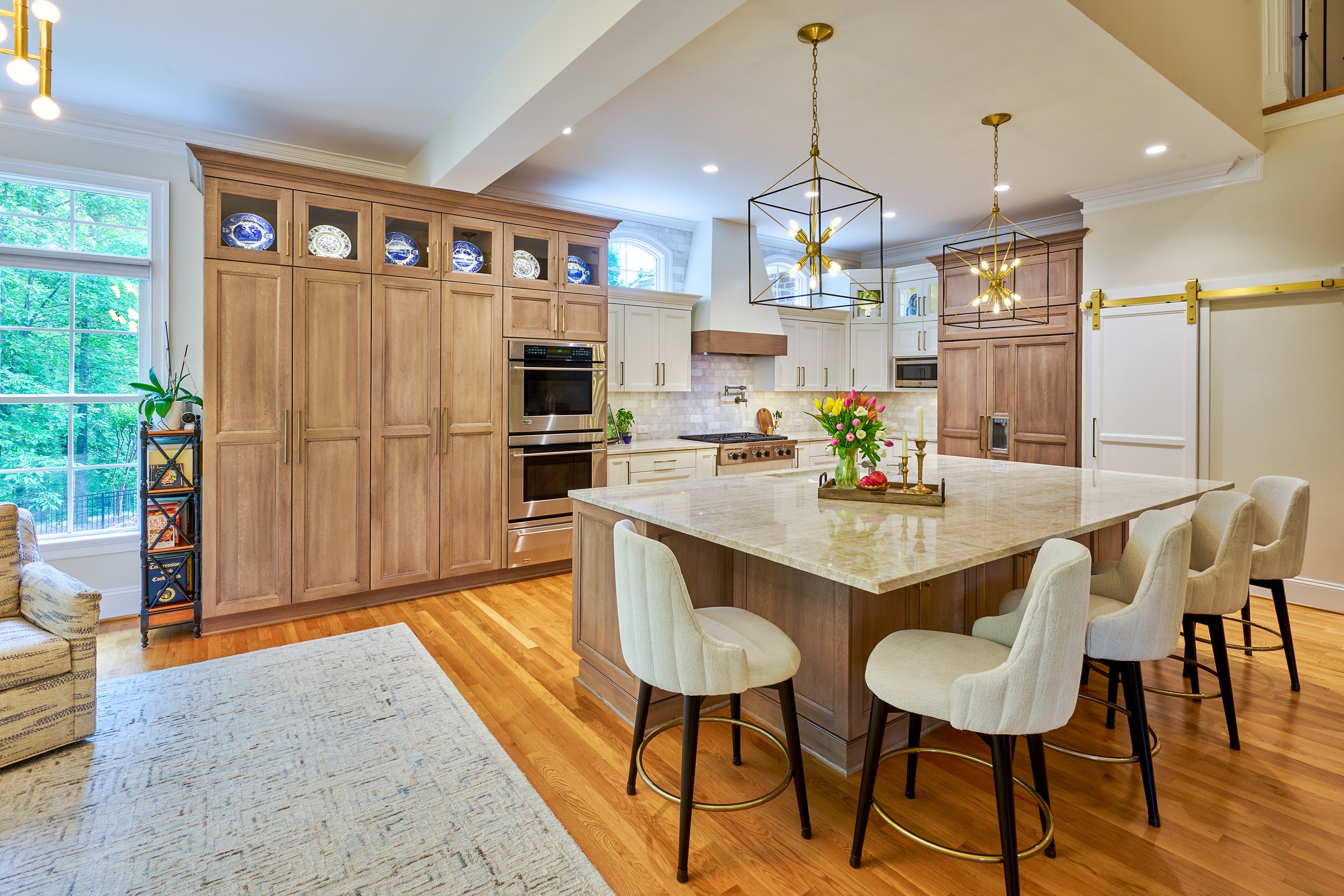 CKI Mizell Kitchen-01-05122025.jpg