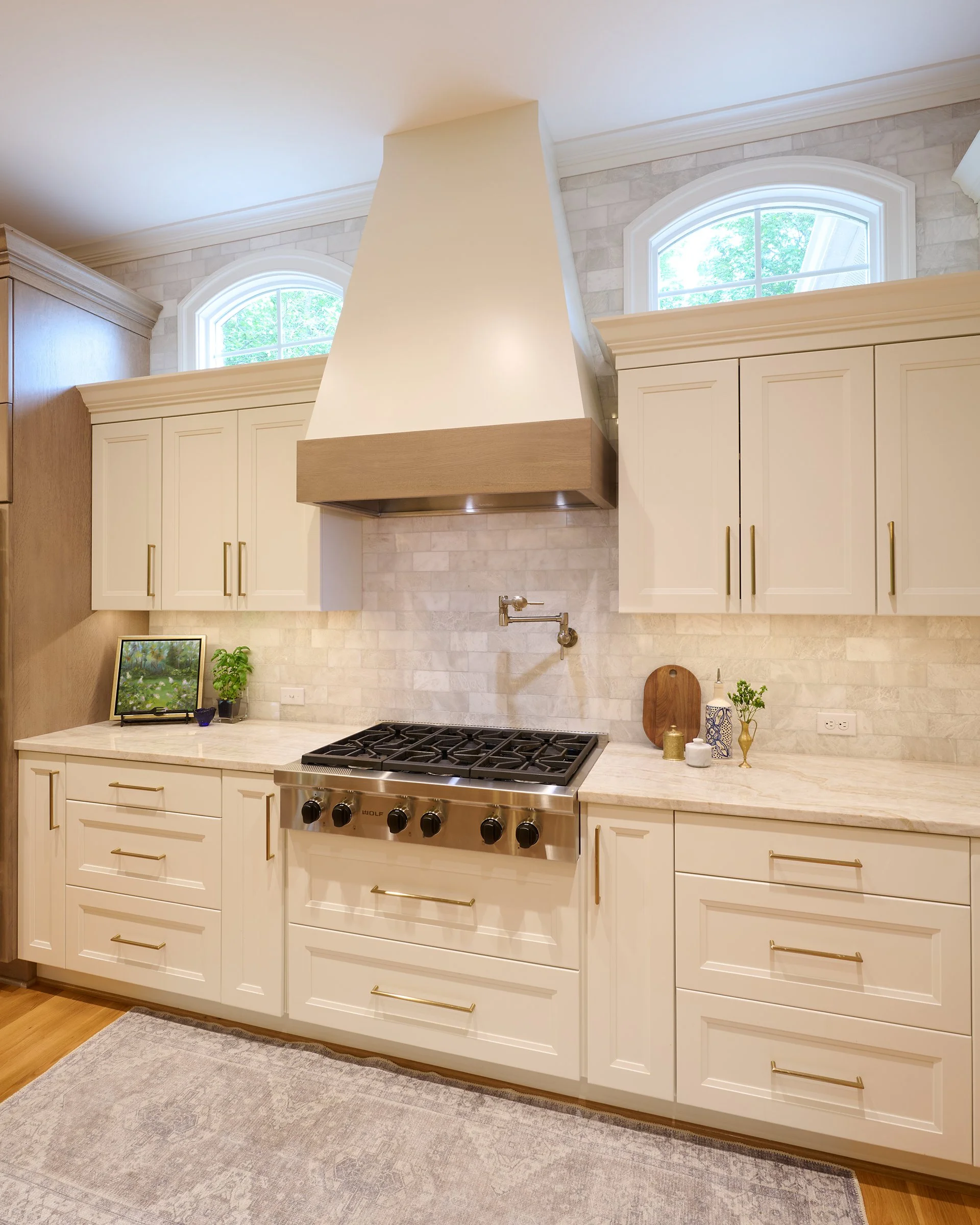 CKI Mizell Kitchen-07-05122025.jpg