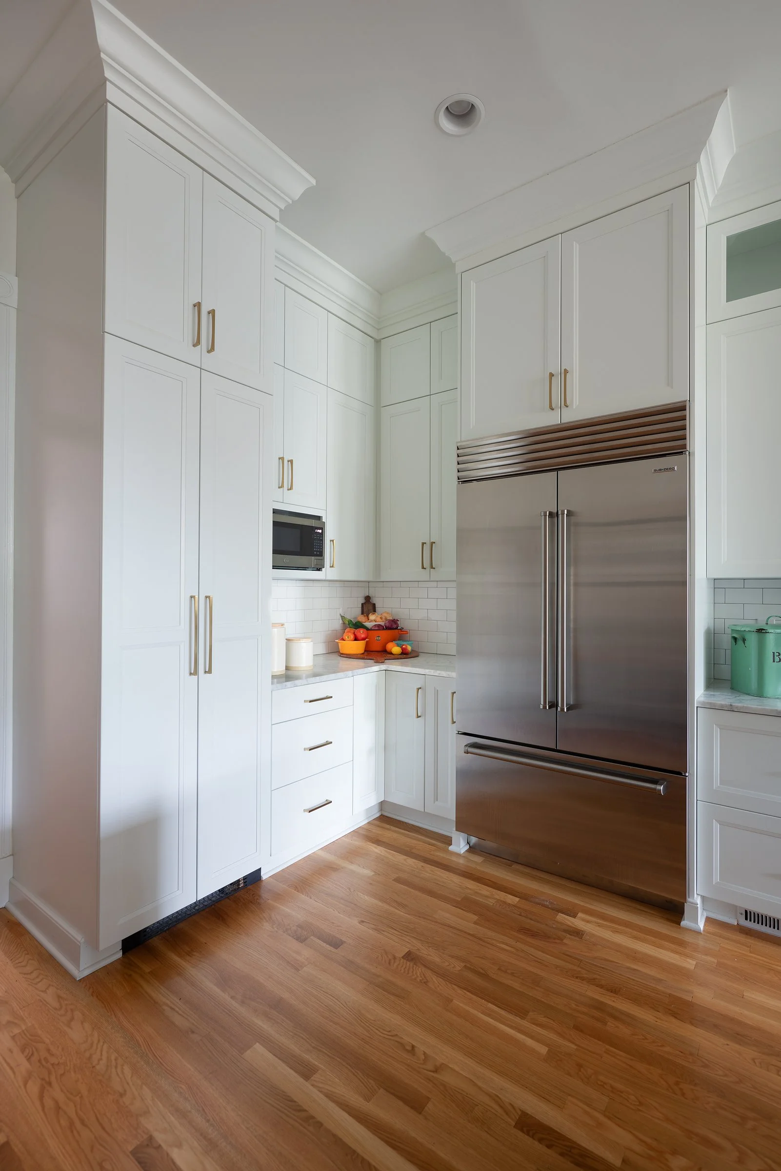 CKI Waldrop Kitchen 08 082025 .jpg