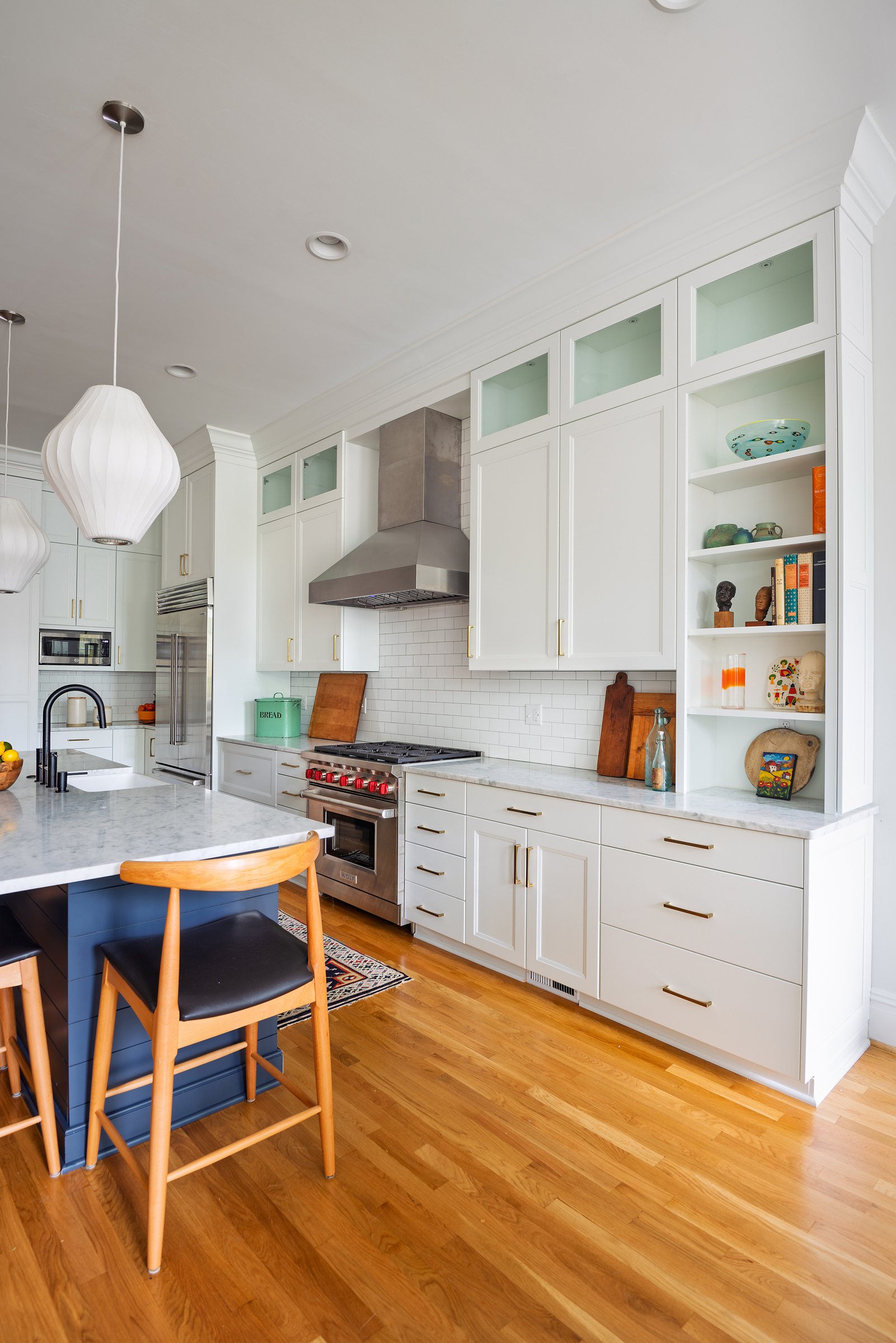 CKI Waldrop Kitchen 03 082025 .jpg