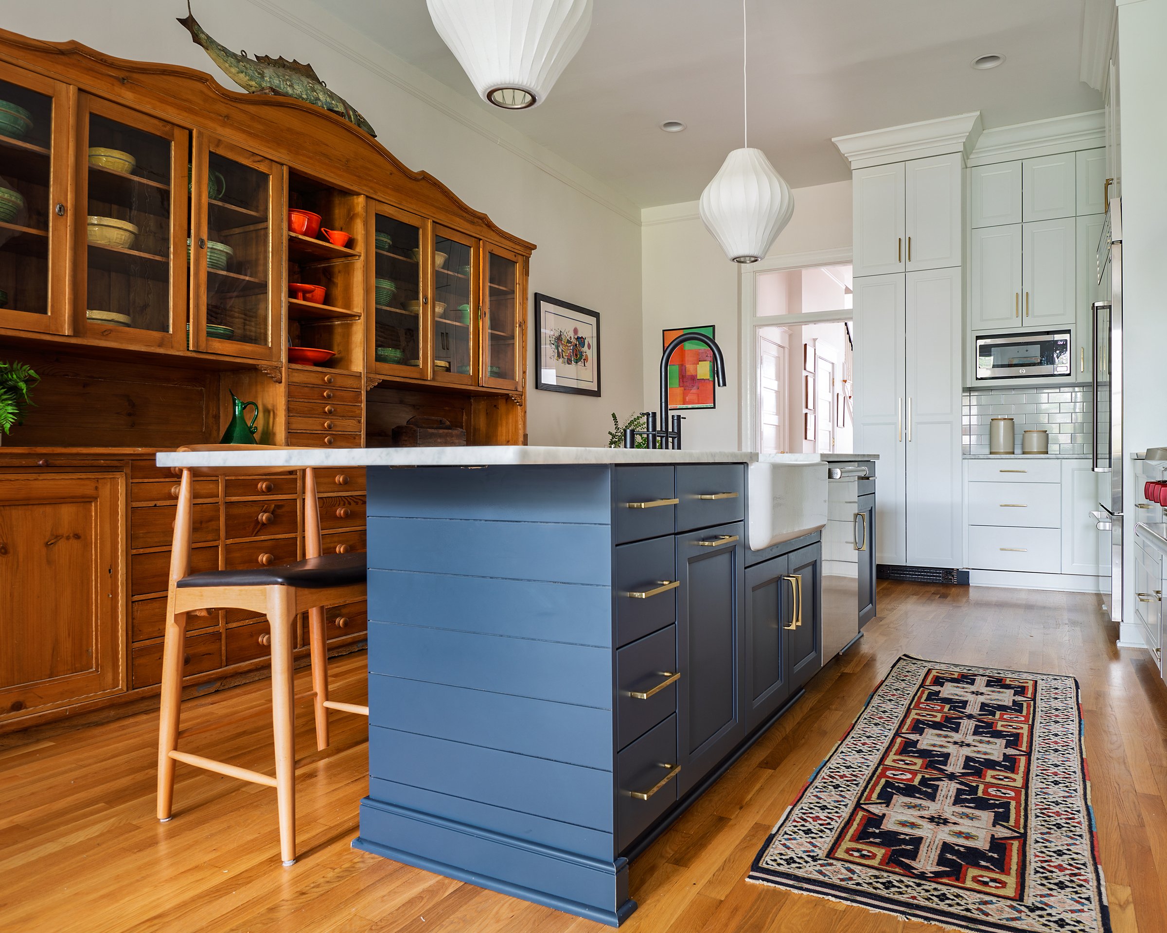 CKI Waldrop Kitchen 15 082025 .jpg