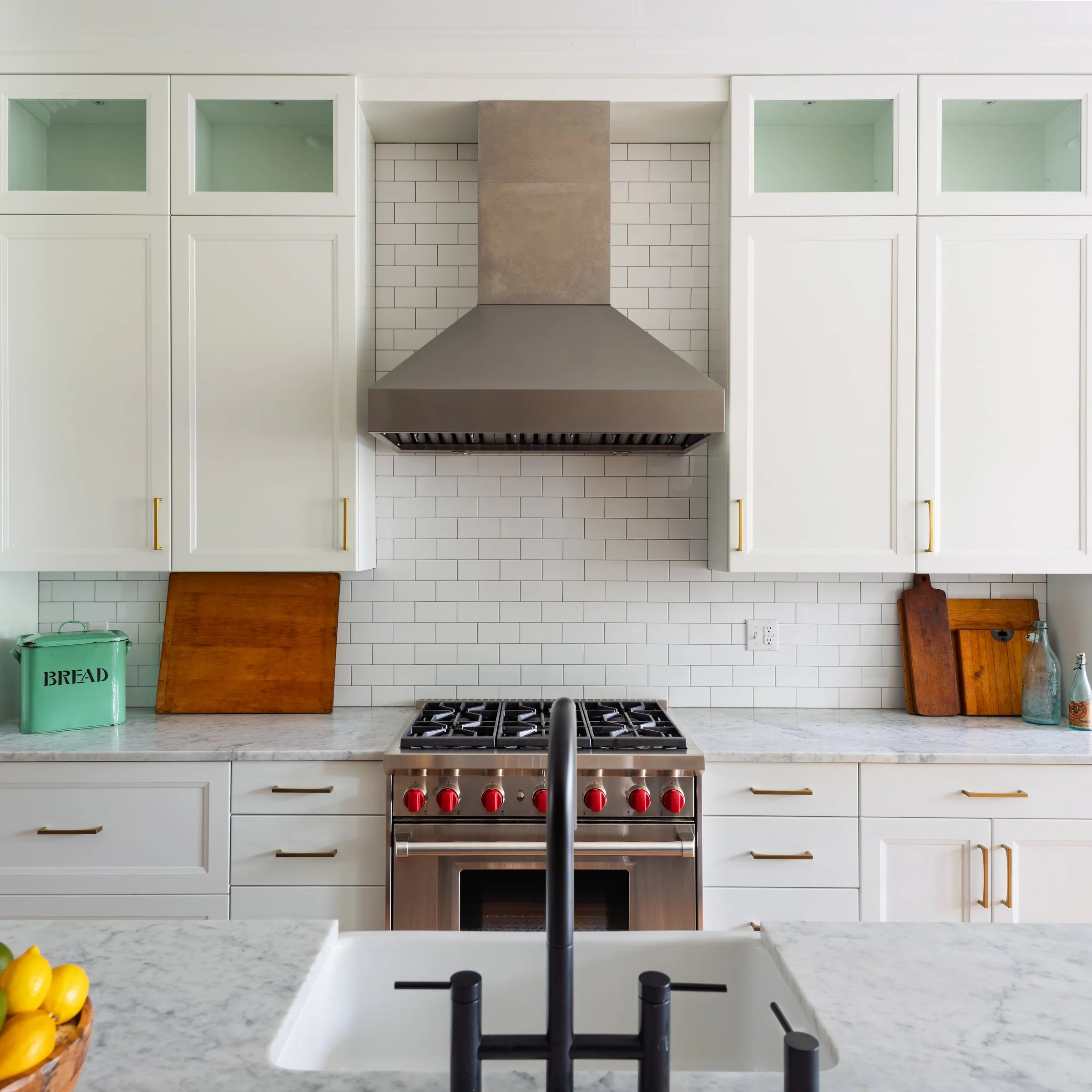 CKI Waldrop Kitchen 13 082025 .jpg