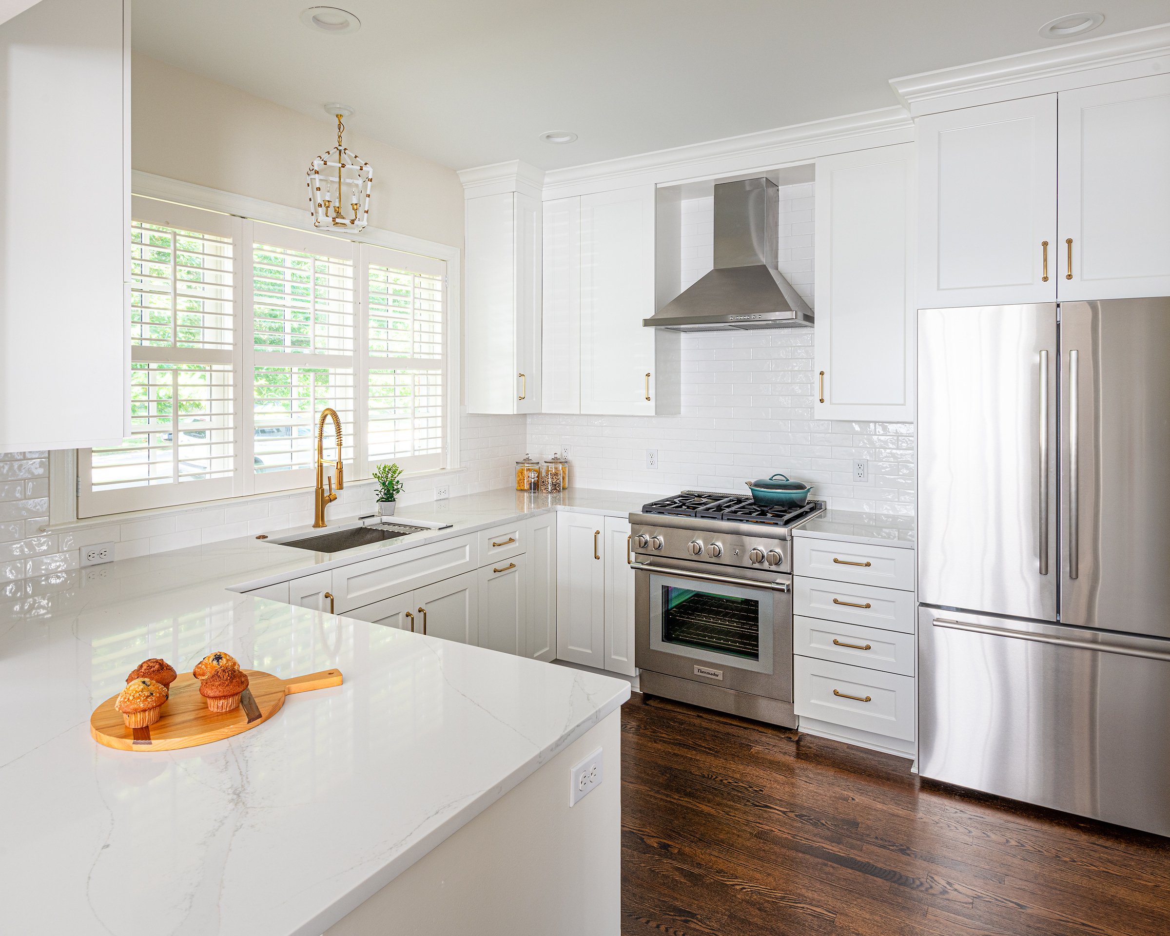 CKI-Wilson-Kitchen-02-08042023.jpg