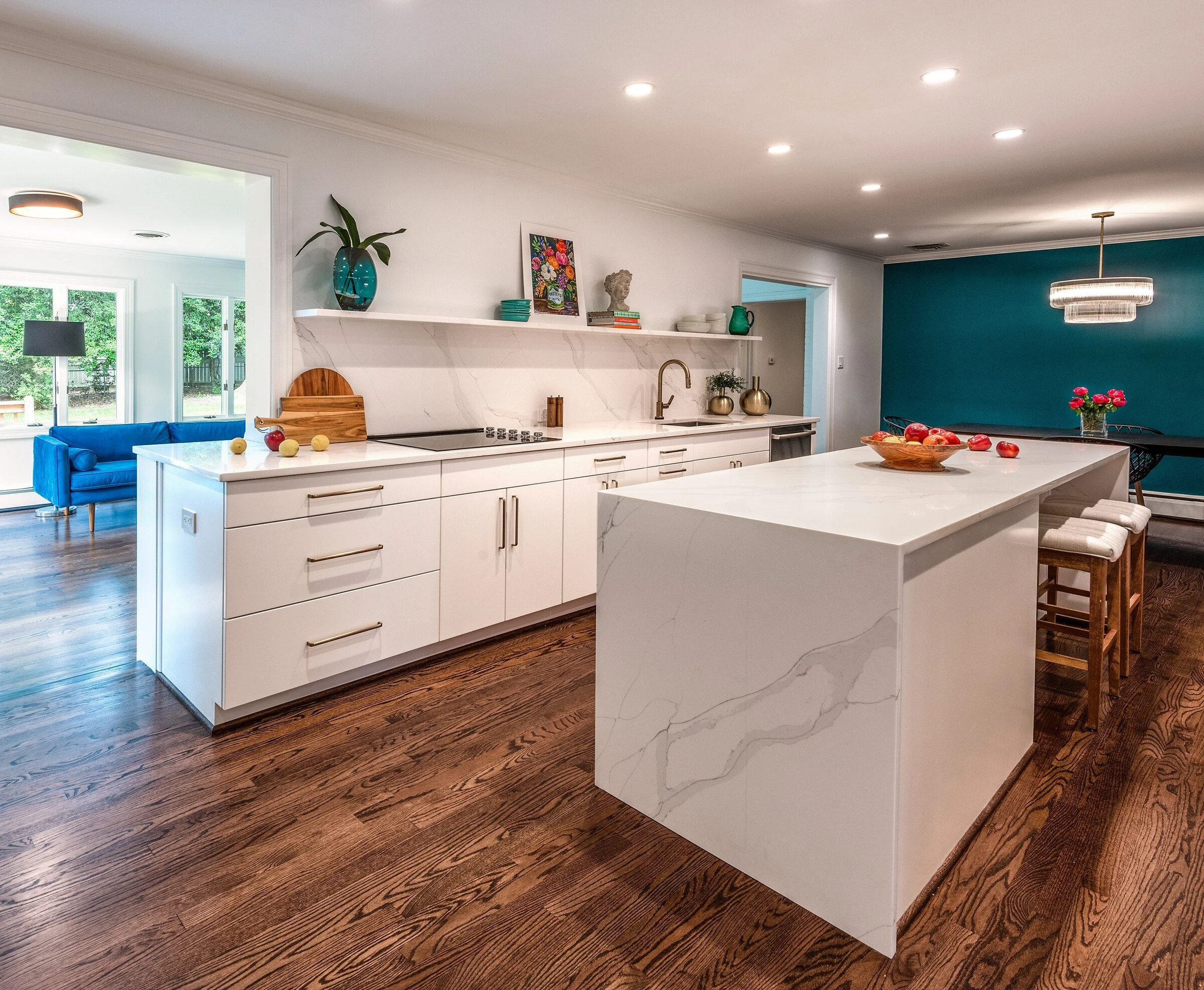 CKI-Evans-Kitchen-01-05172024 - .jpg