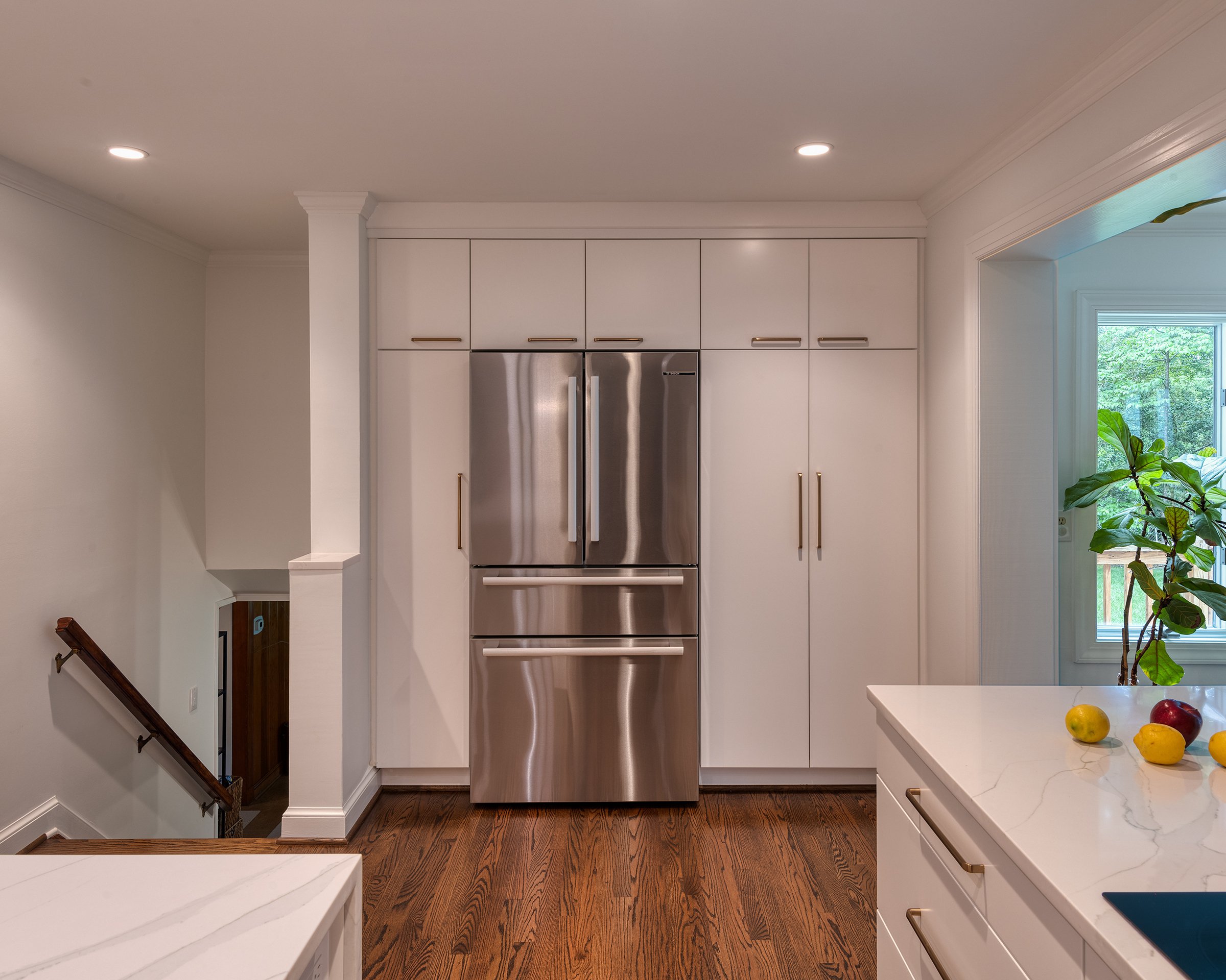 CKI-Evans-Kitchen-08-05172024.jpg