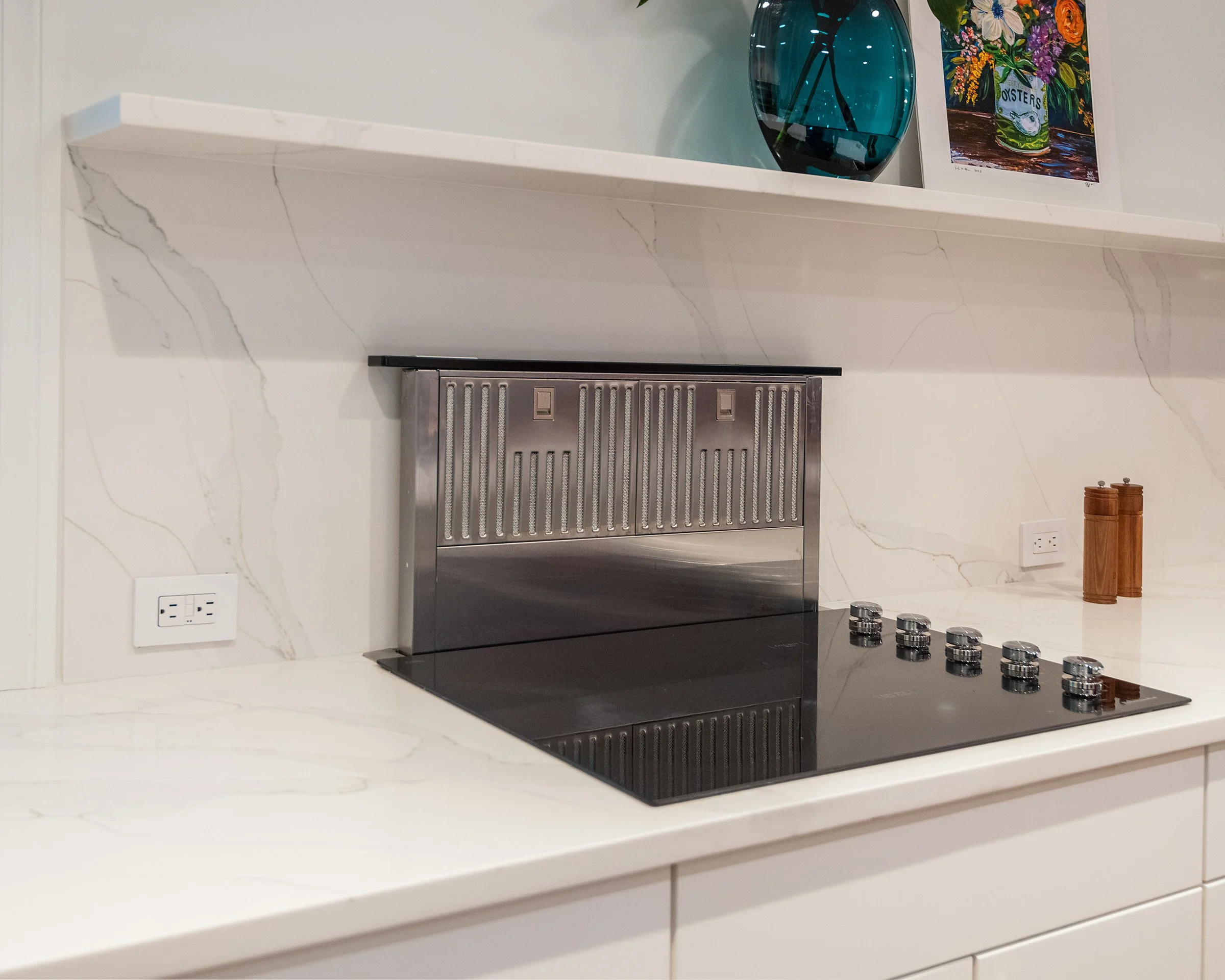 CKI-Evans-Kitchen-10-05172024.jpg