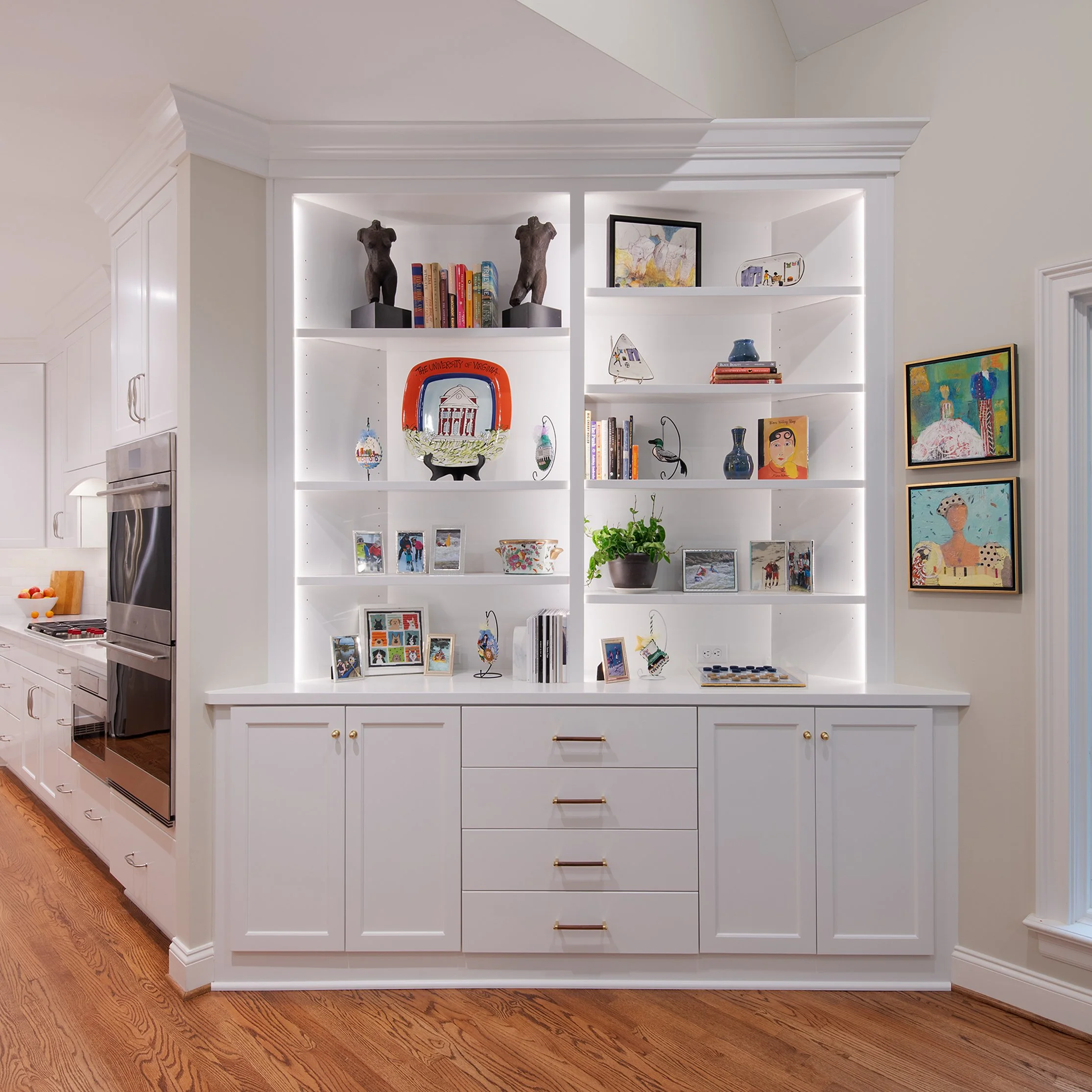 CKI Gilchrest Kitchen 02.2-05132025.jpg