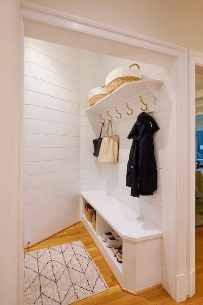 CKI Mizell Garage Entry-01-05122025.jpg