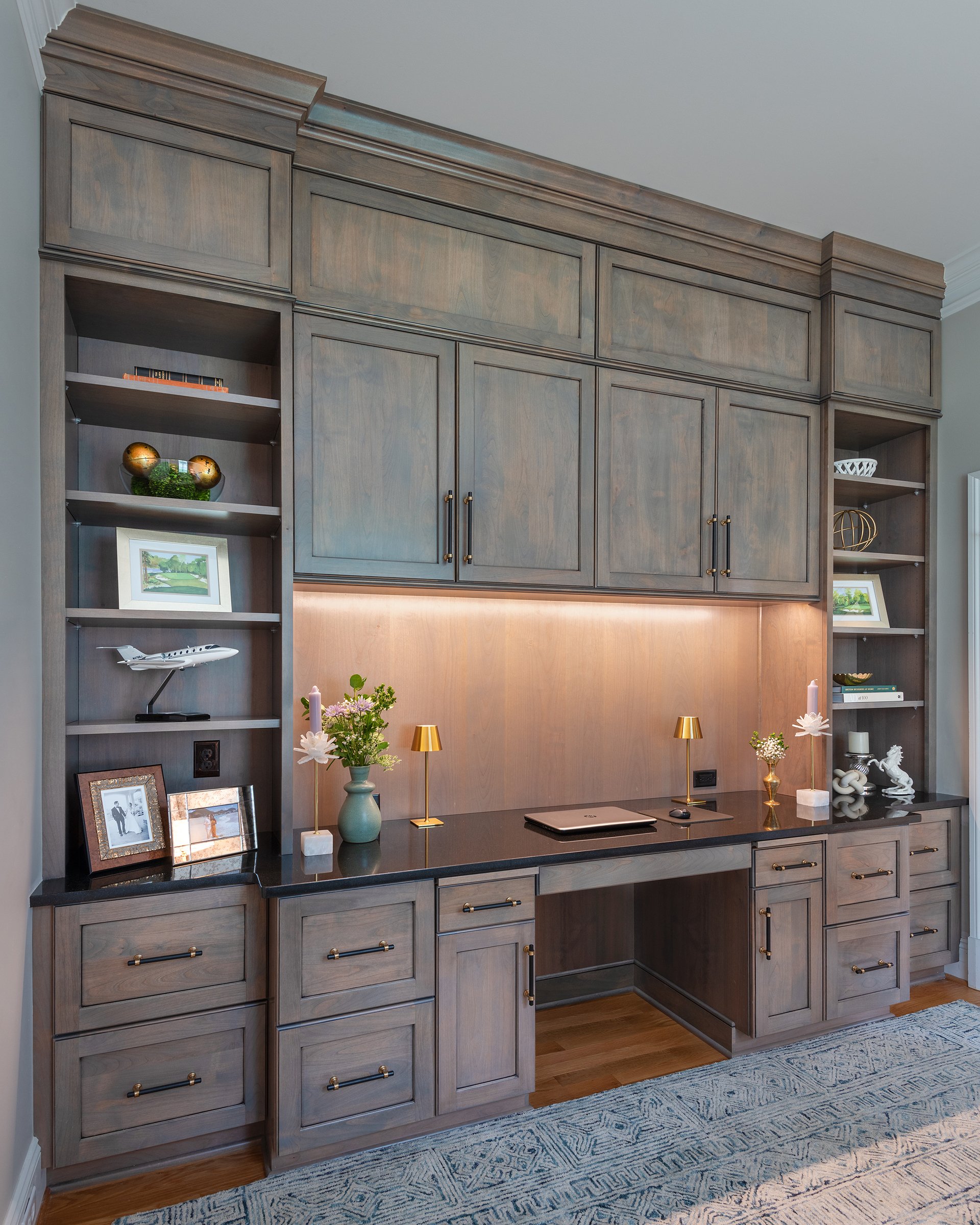 CKI Miz Office-01-adjusted-05.jpg