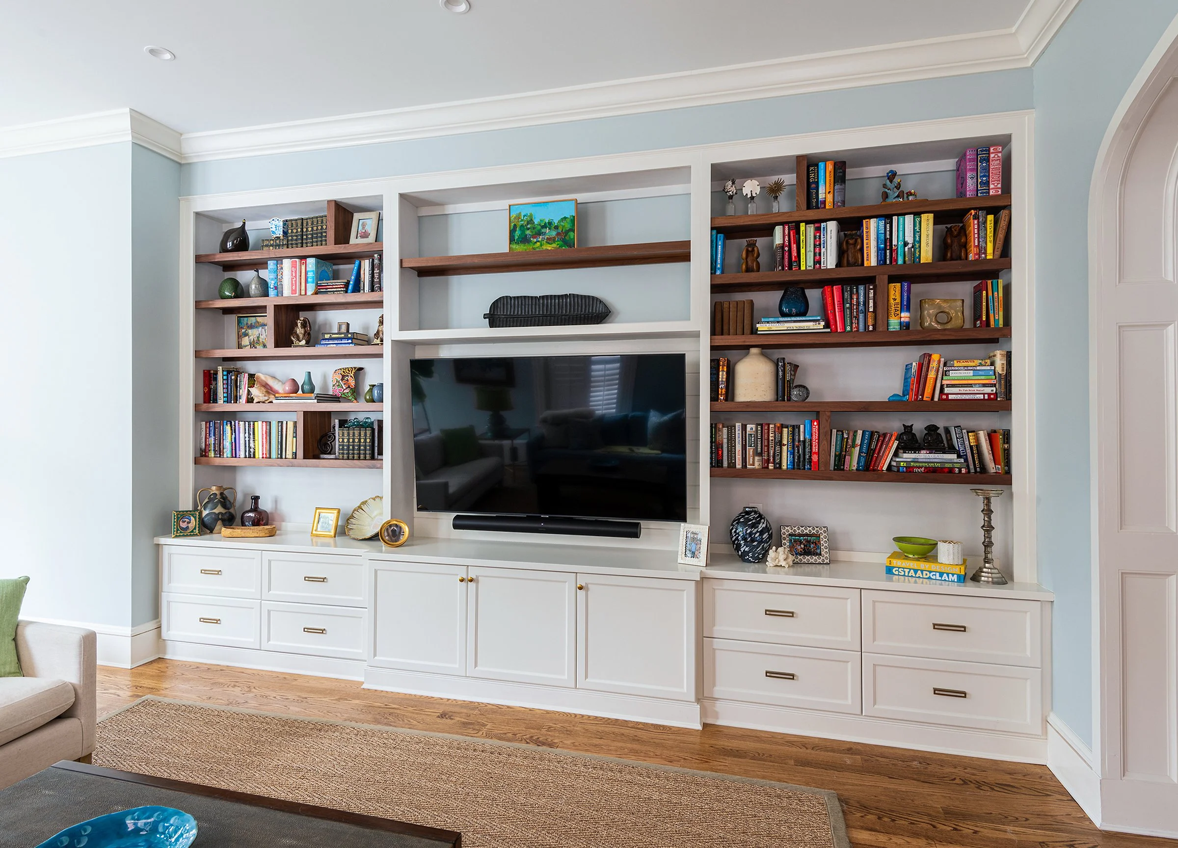 CKI- Caplice-Bookcase-01-0804202.jpg