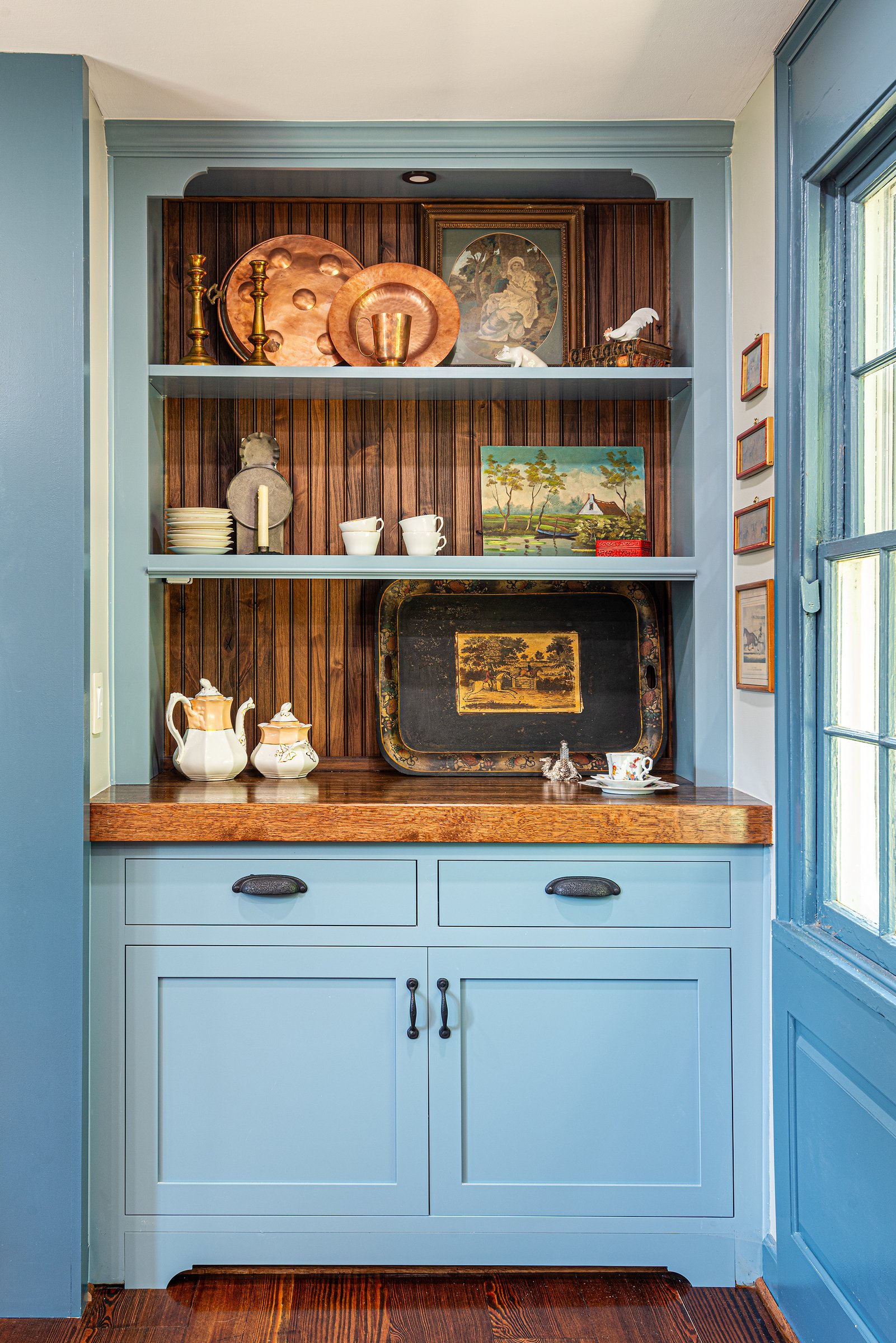 CKI-SherwoodForest-Kitchen-08.jpg