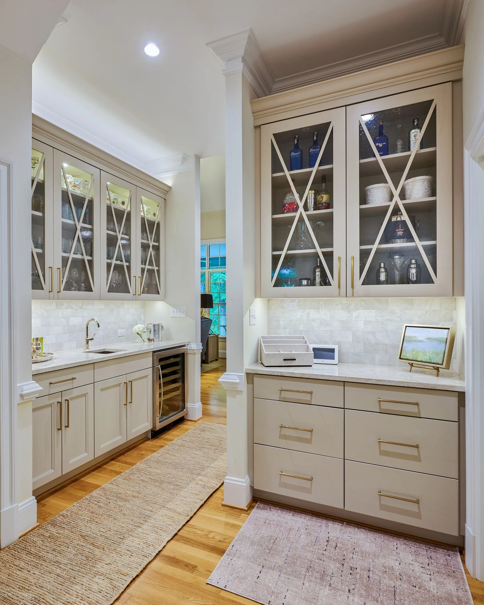 CustomKitchens_After6.jpg