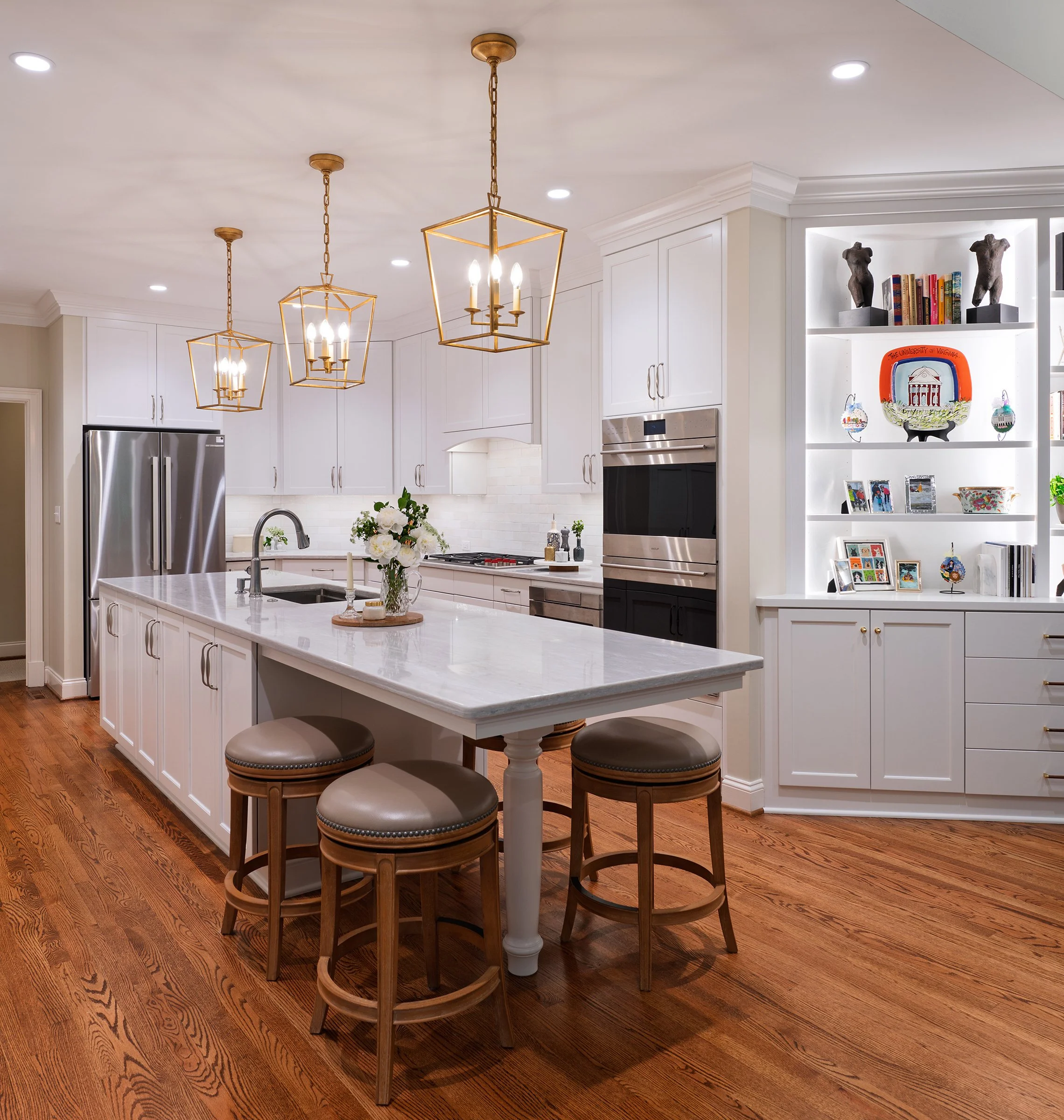 CKI Gilchrest Kitchen 01.3-05132.jpg