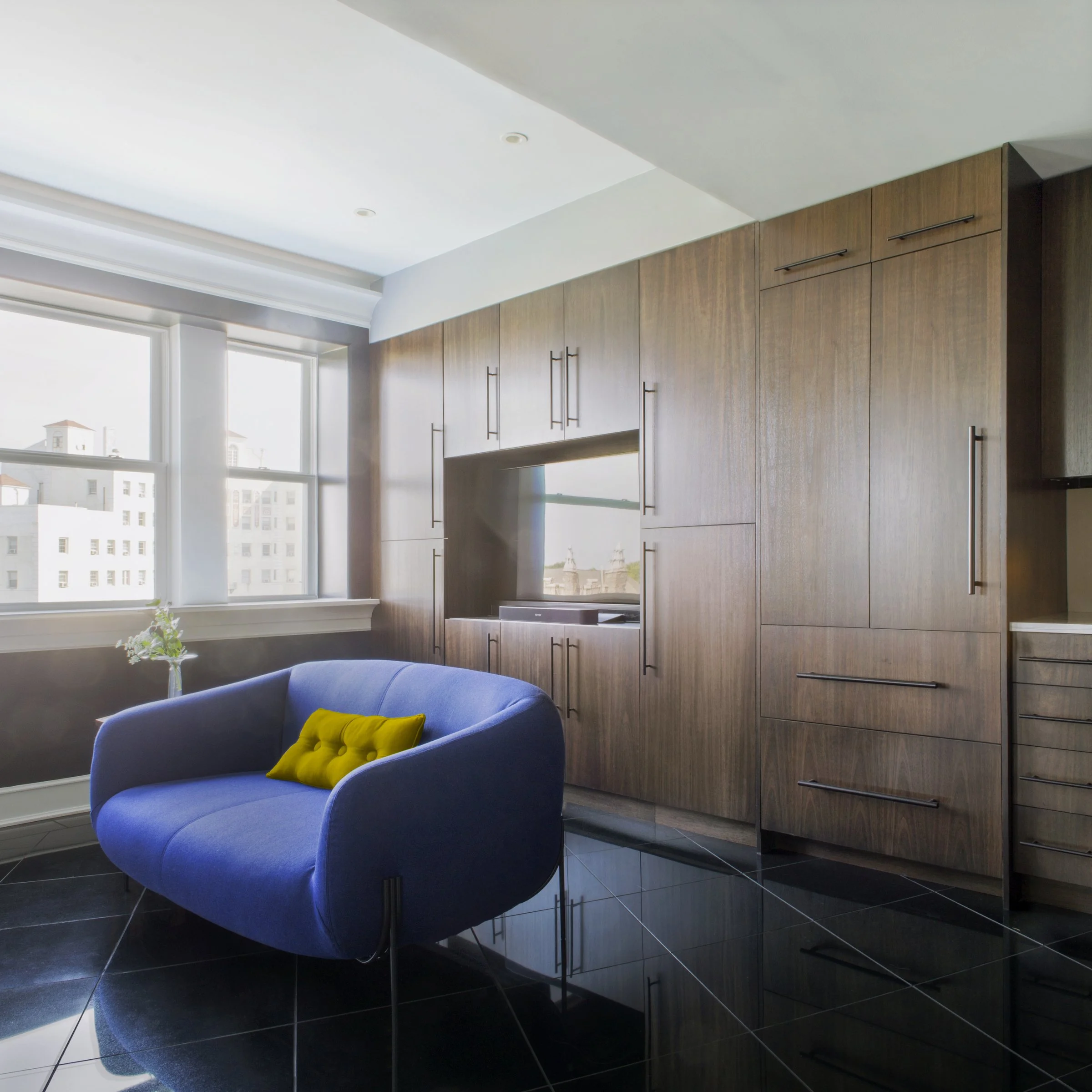 Jamison Kitchen 1.jpg