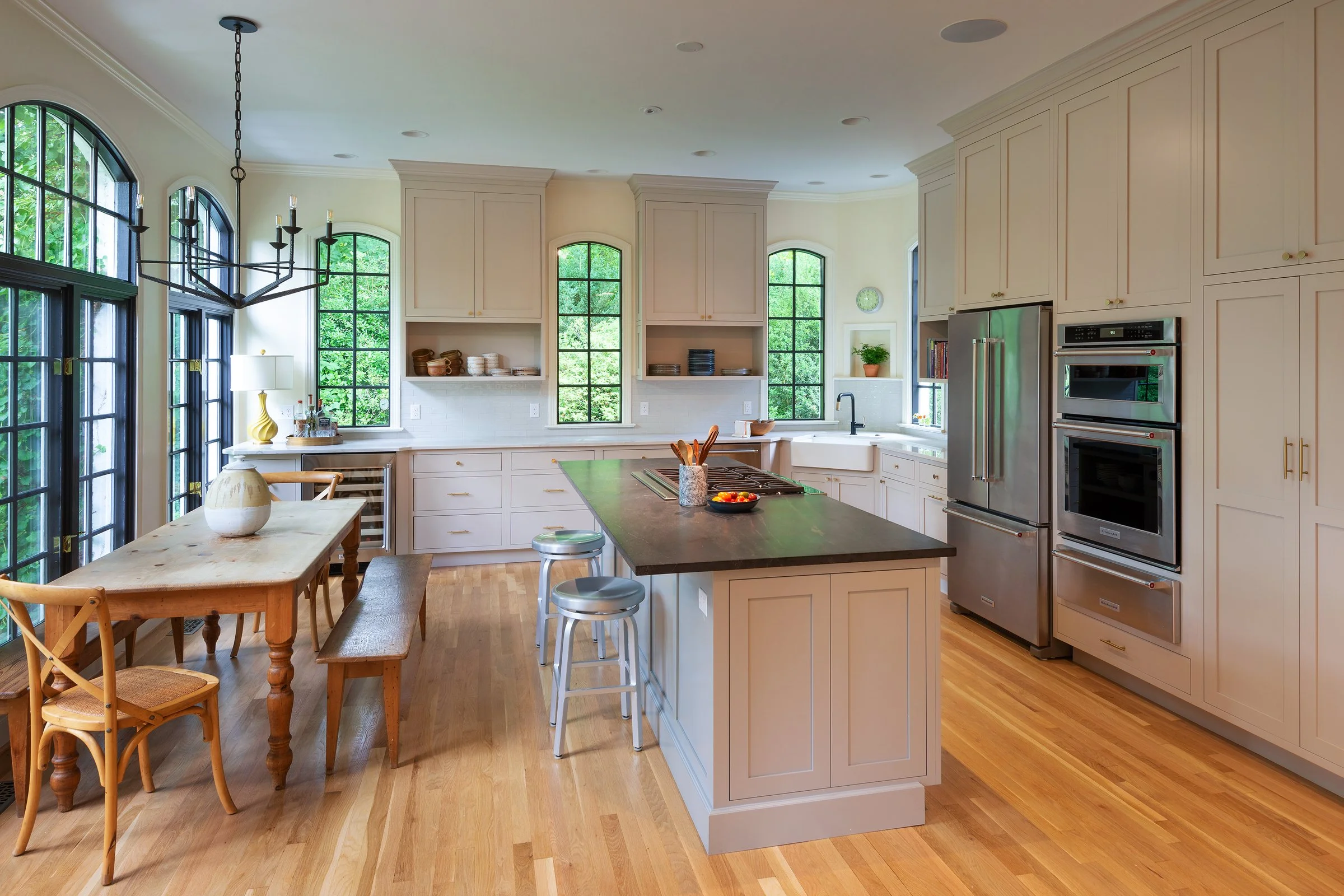 Riverside Kitchen 1.jpg