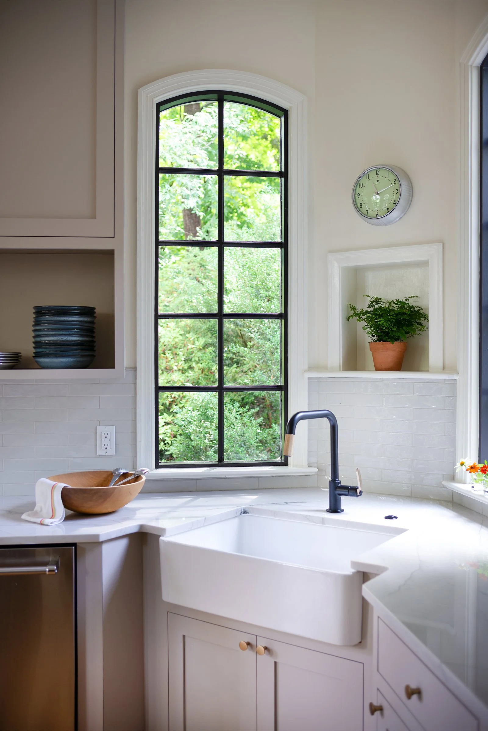 Riverside Kitchen 5.jpg