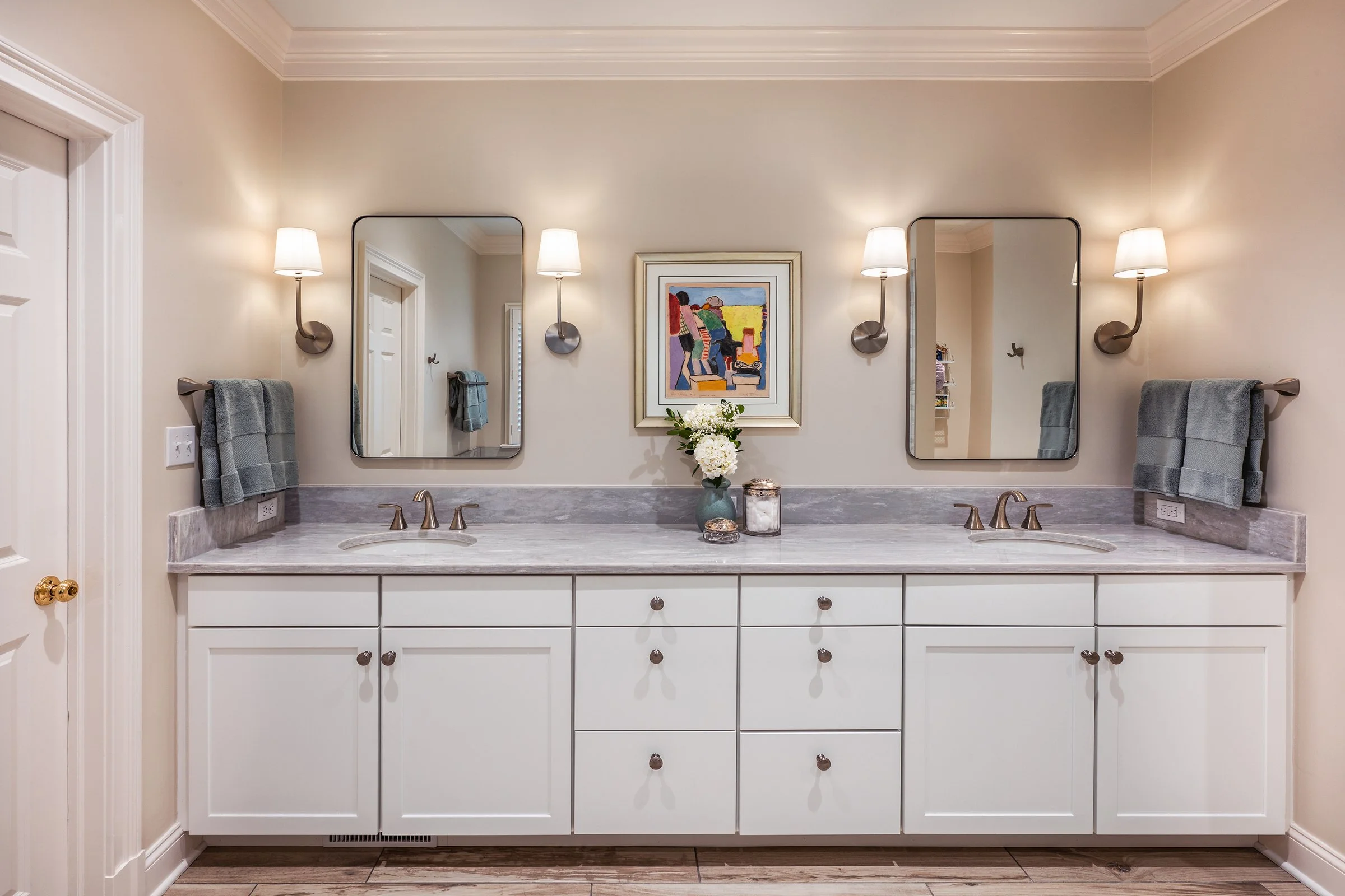 CKI Gilchrest MasterBath 02-0513.jpg