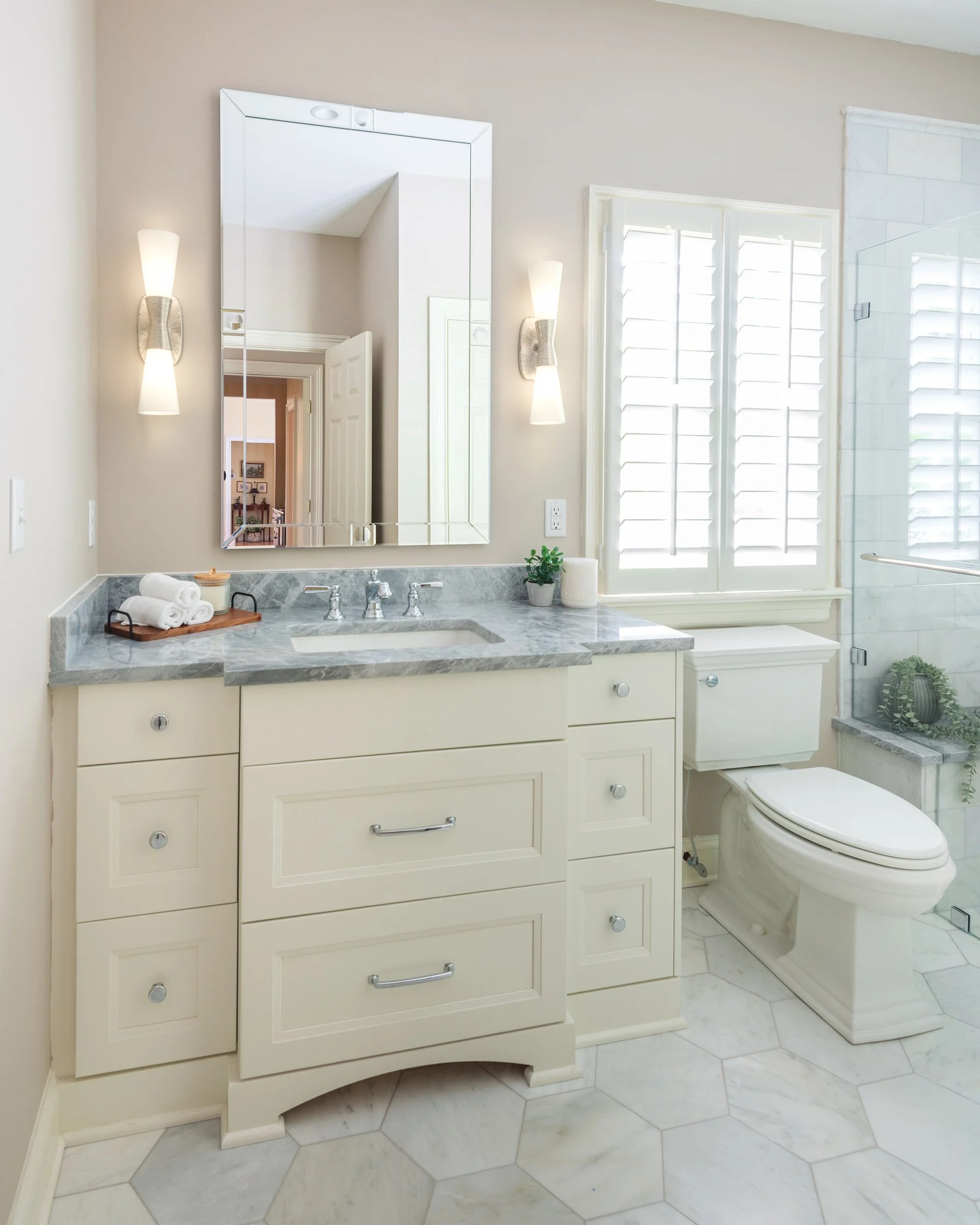 CKI-Harrris-Guest-Bath-01-050220.jpg