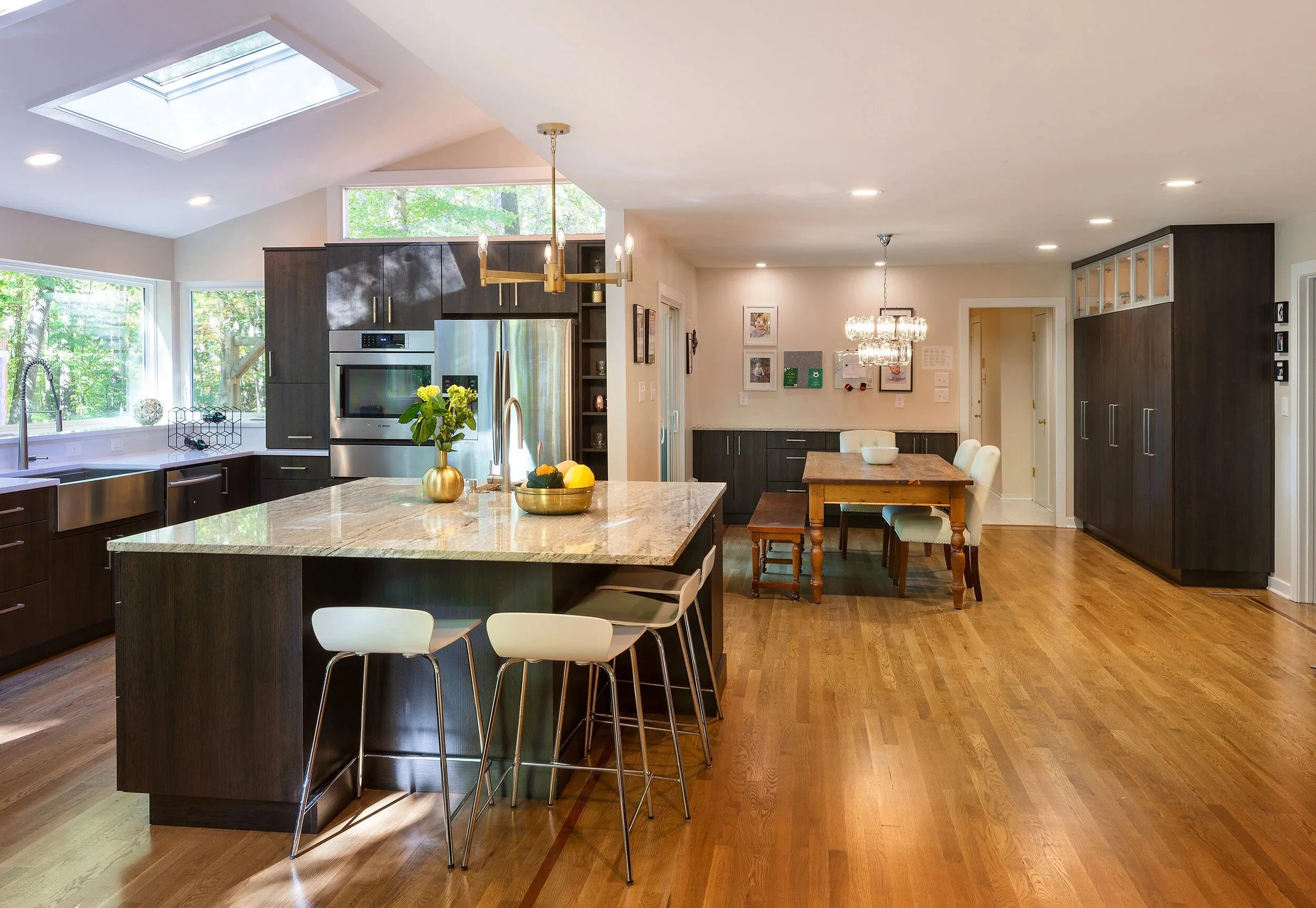 CKI-Bricks-Kitchen-04-11062019.jpg