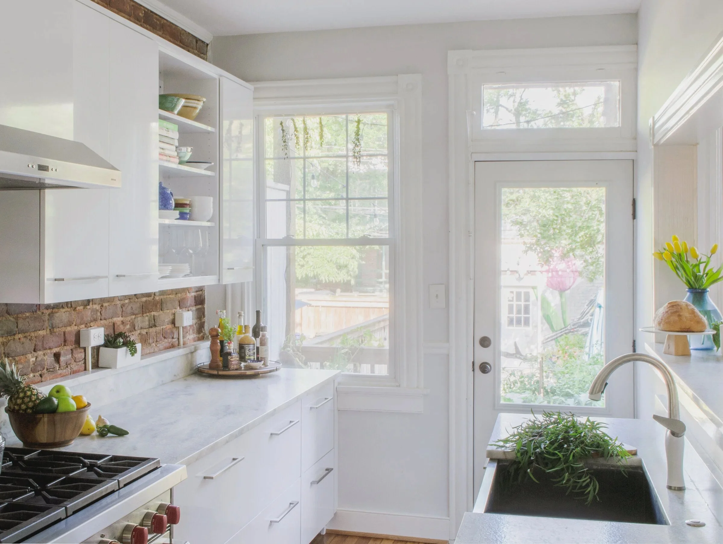 Cole+Kitchen+1.jpg
