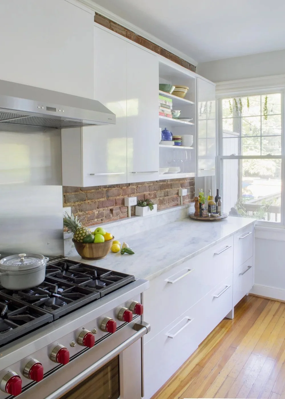 Cole+Kitchen+2.jpg