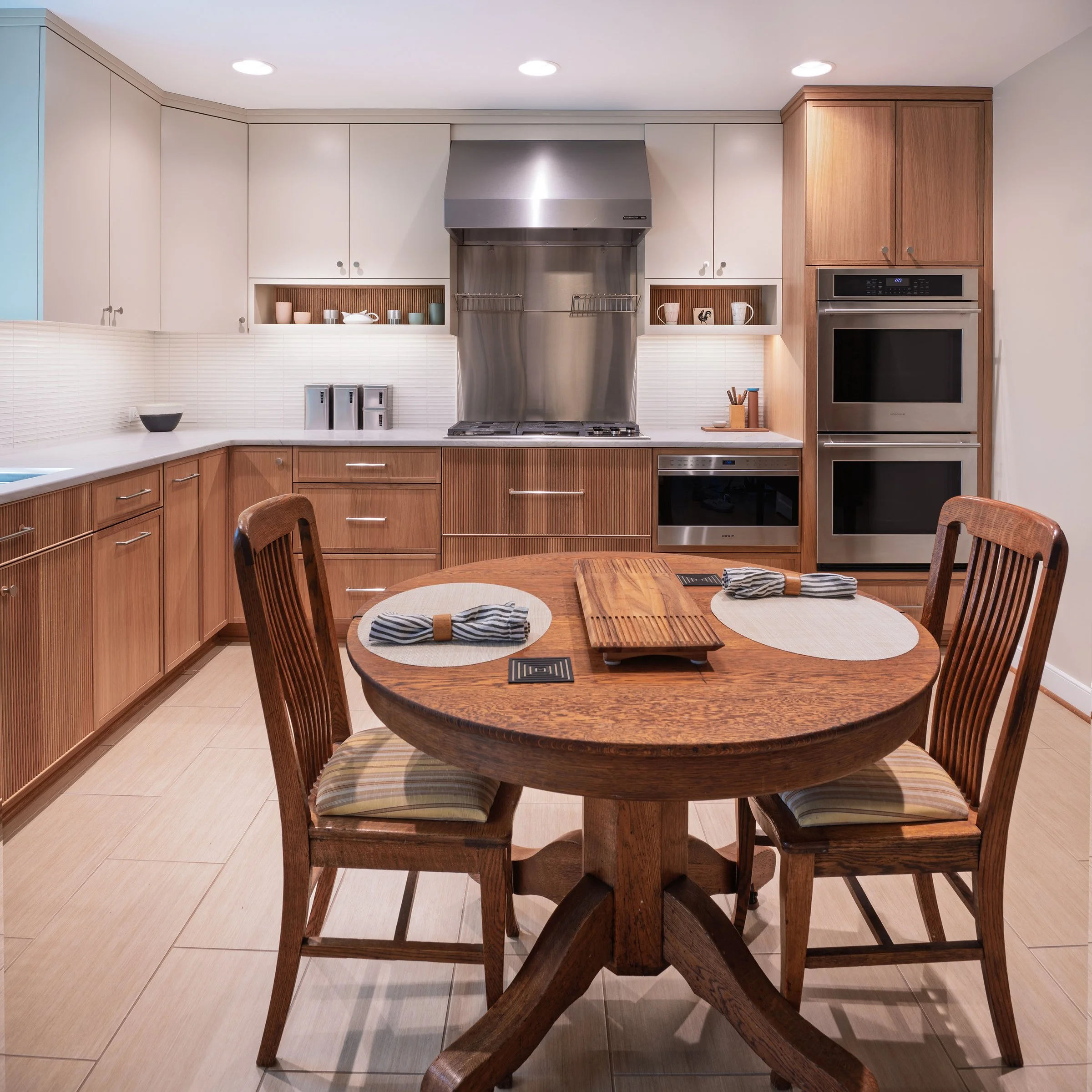 CKI-Smoot-Kitchen-01-04172025.jpg